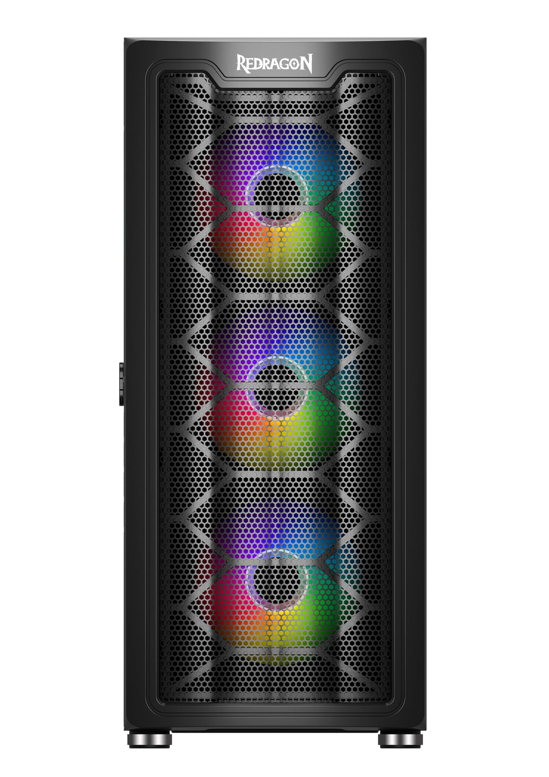 Redragon GC-MA211 Gaming Case