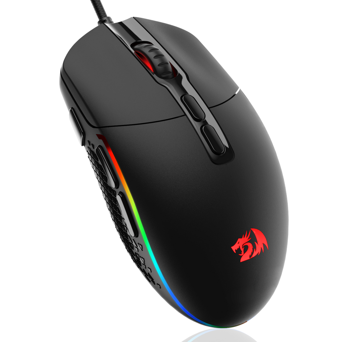 Redragon-M719-Mouse-1