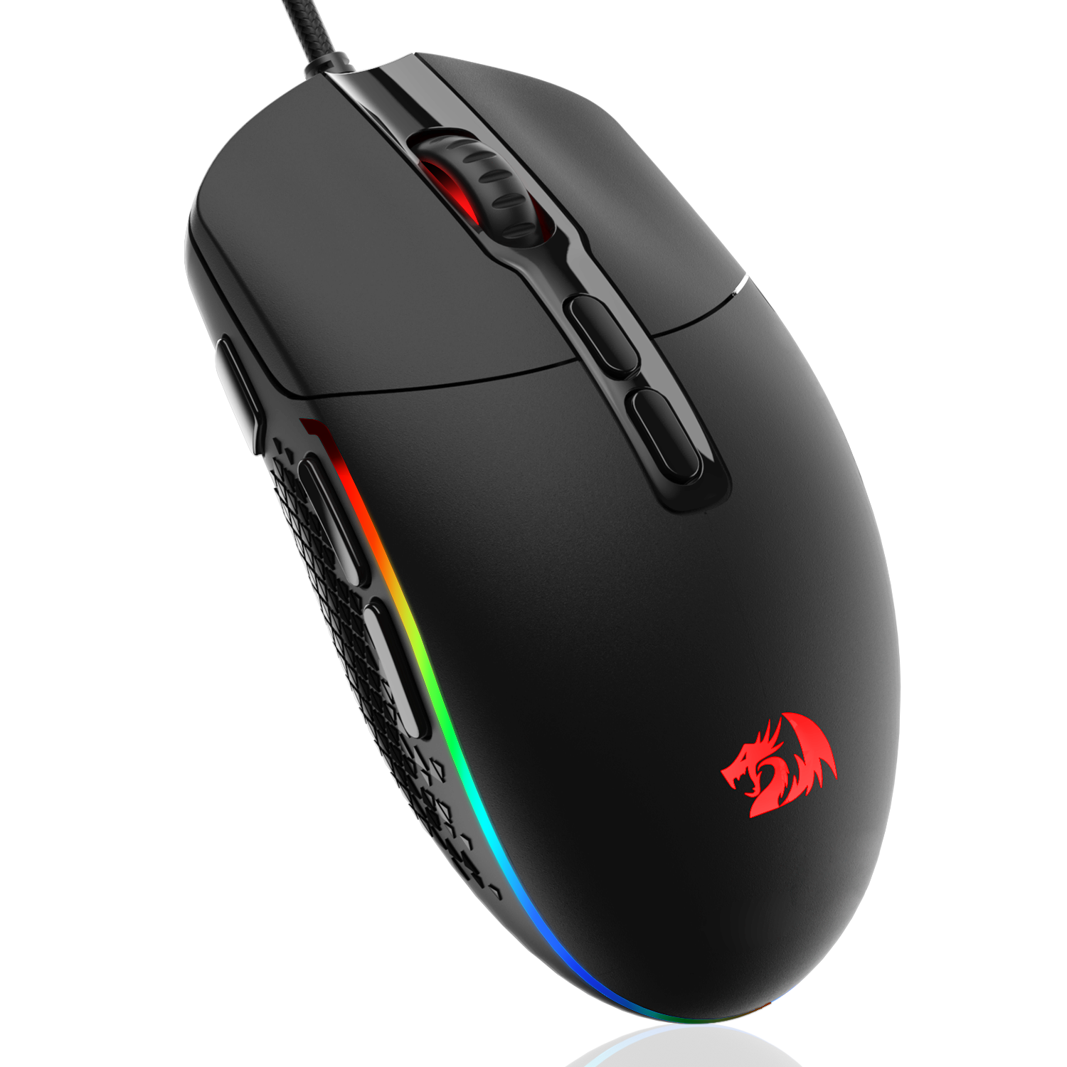 Redragon-M719-Mouse-1