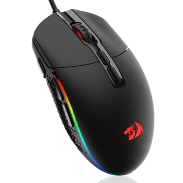 Redragon-M719-Mouse-1