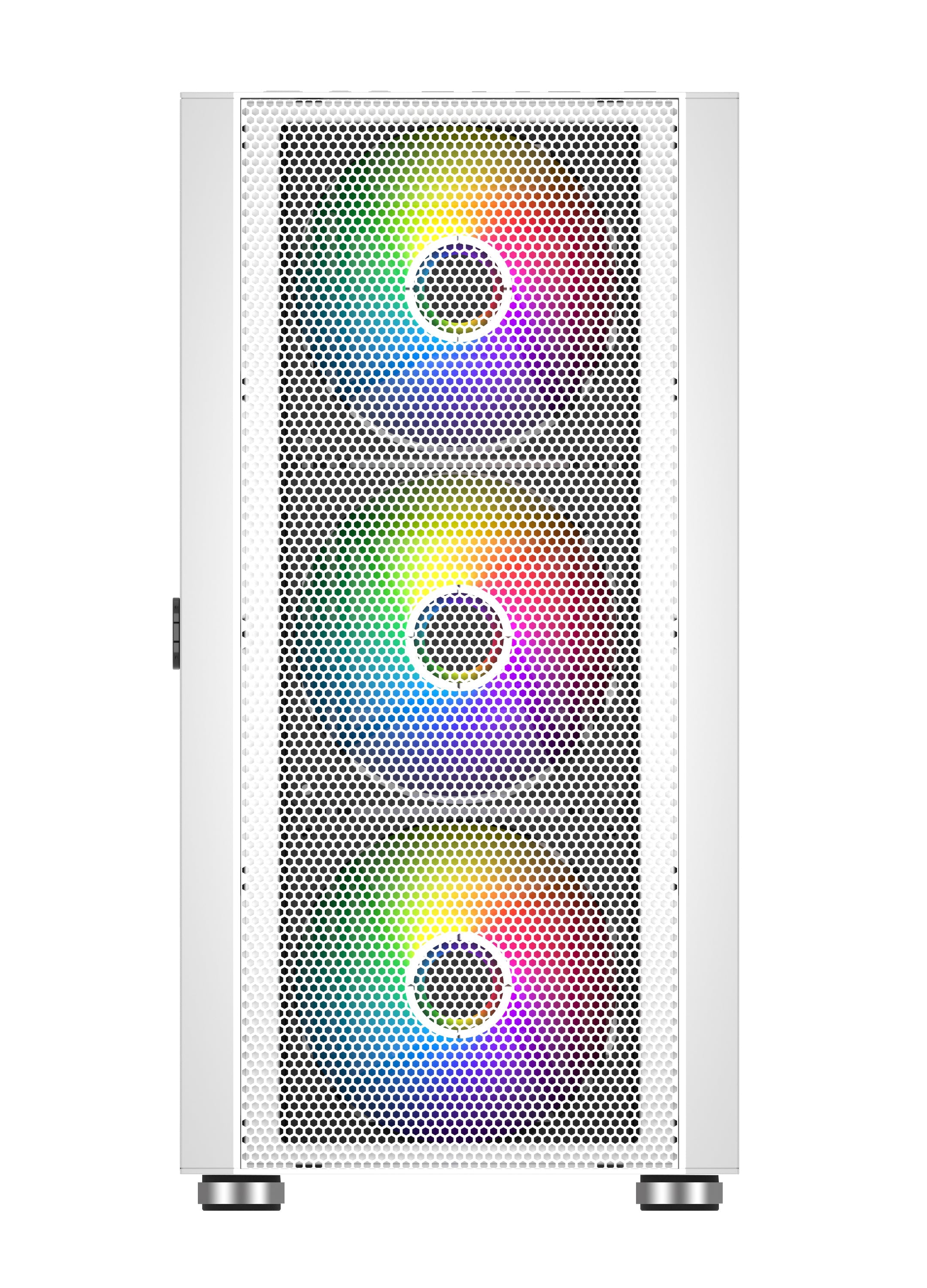 Redragon XA211 BEKAS PERMAINAN