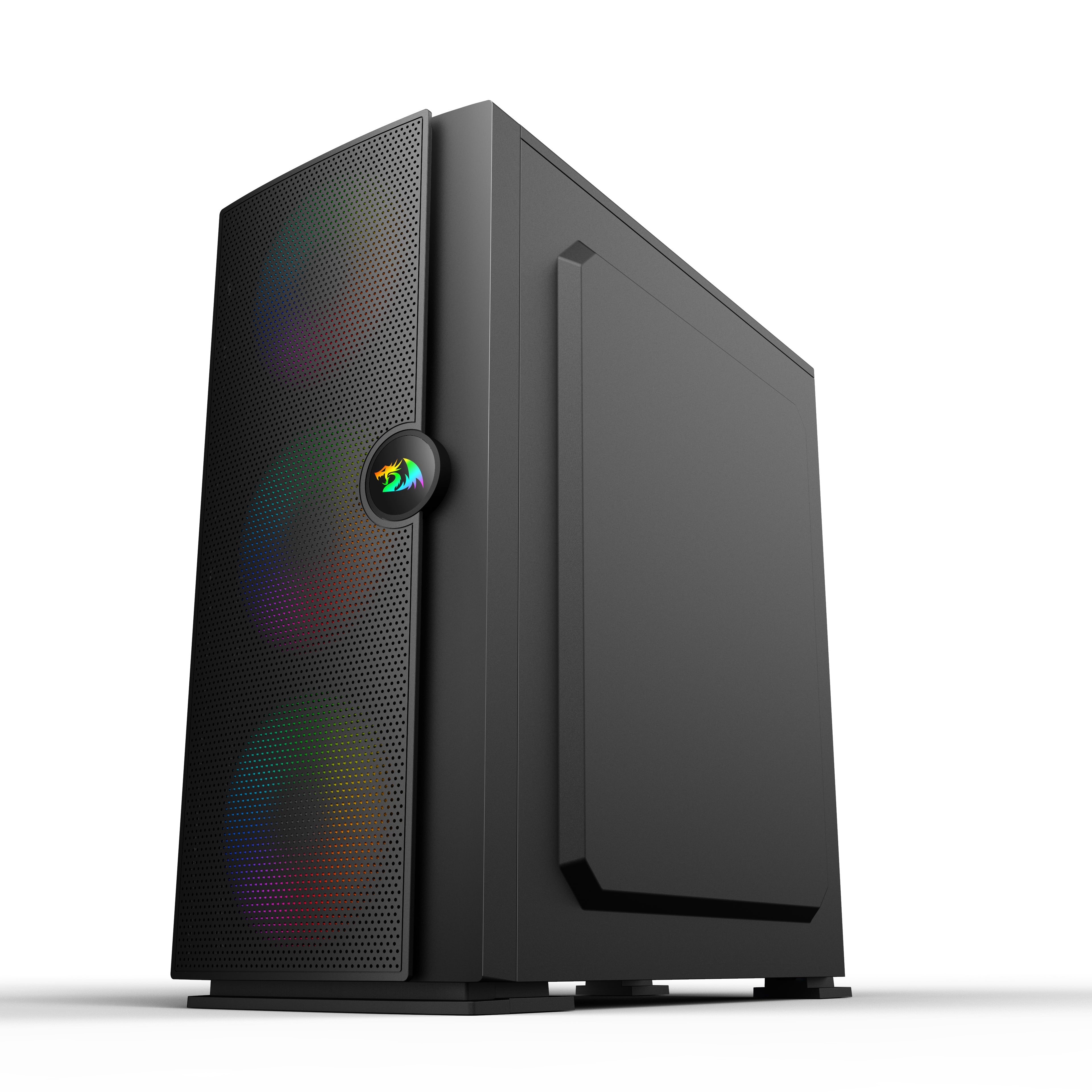 Redragon G651 Sarung PC Permainan