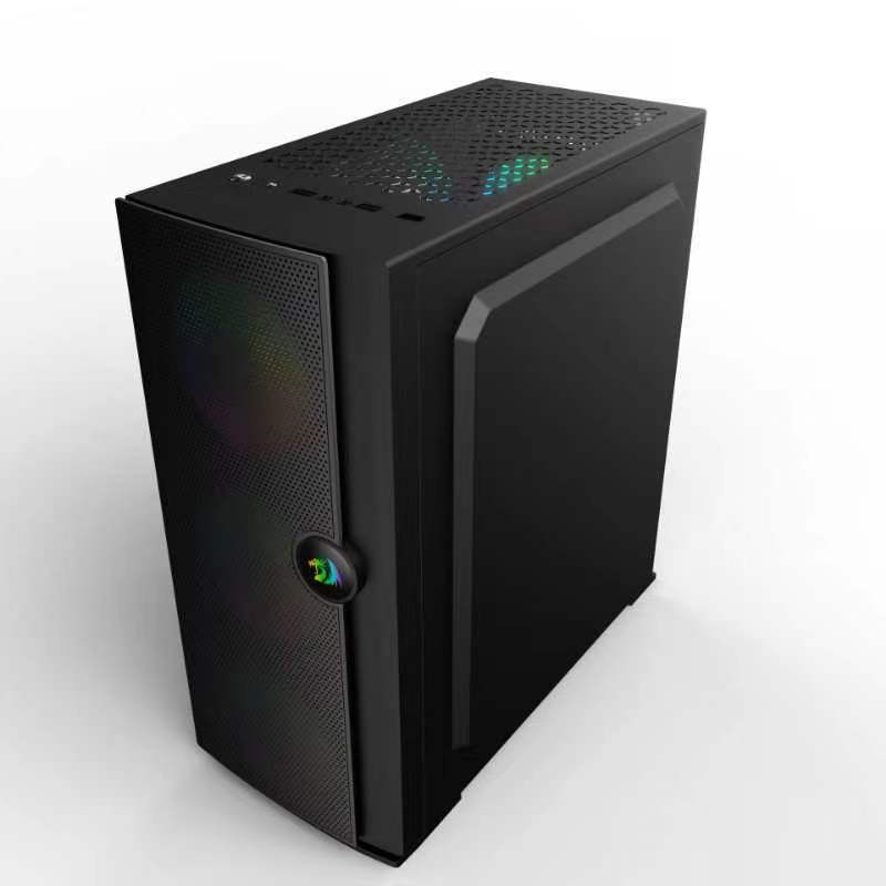 Redragon G651 Sarung PC Permainan