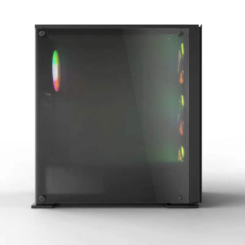 Redragon G651 Sarung PC Permainan