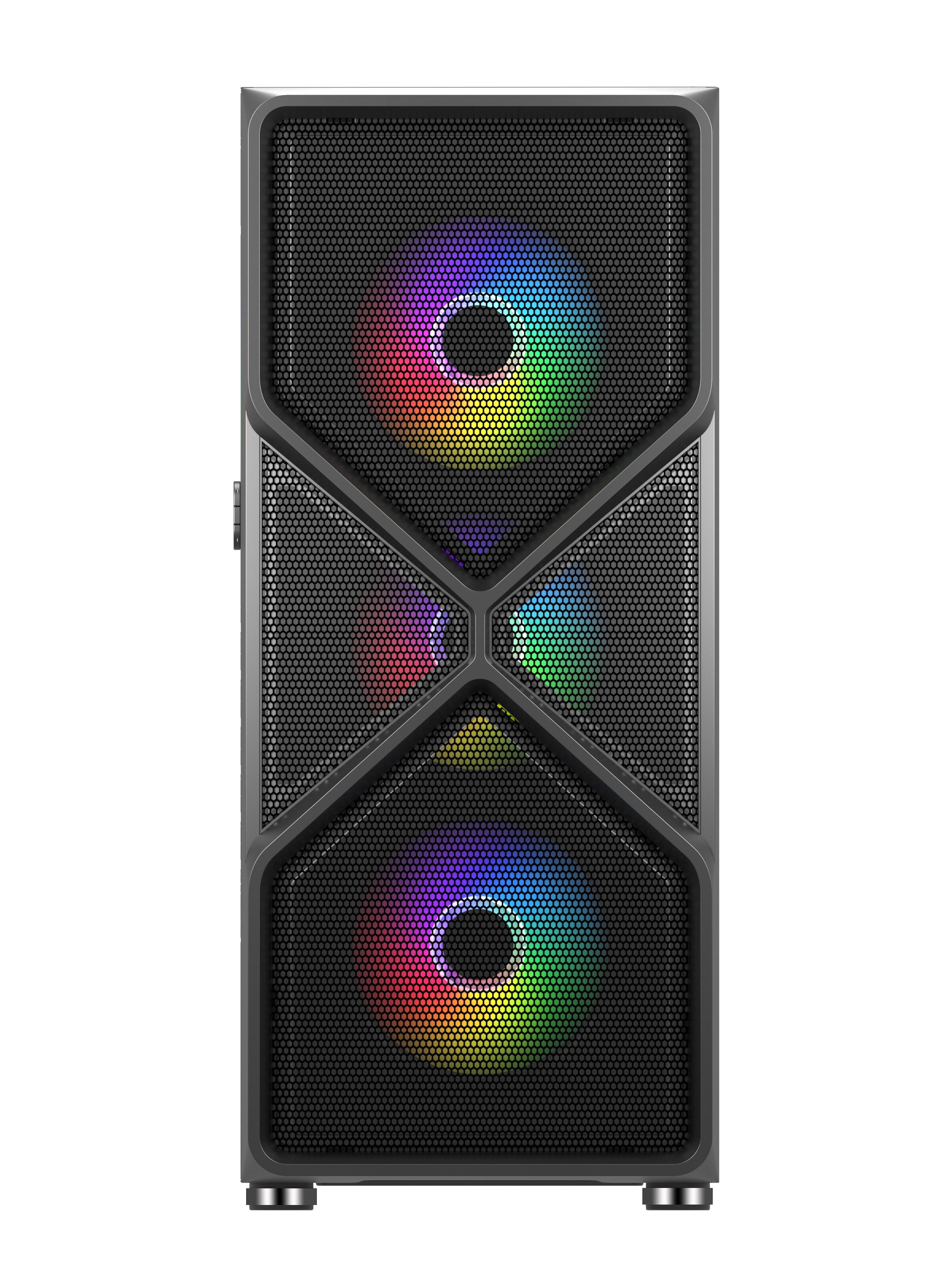 Redragon MB211 KES PERMAINAN