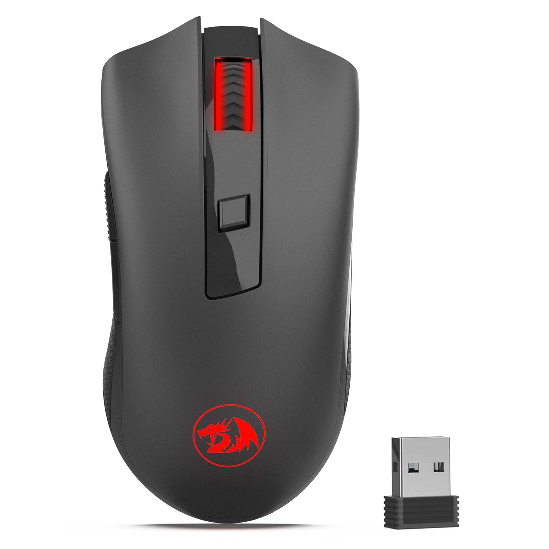 Redragon-M652-Wireless-Mouse-2