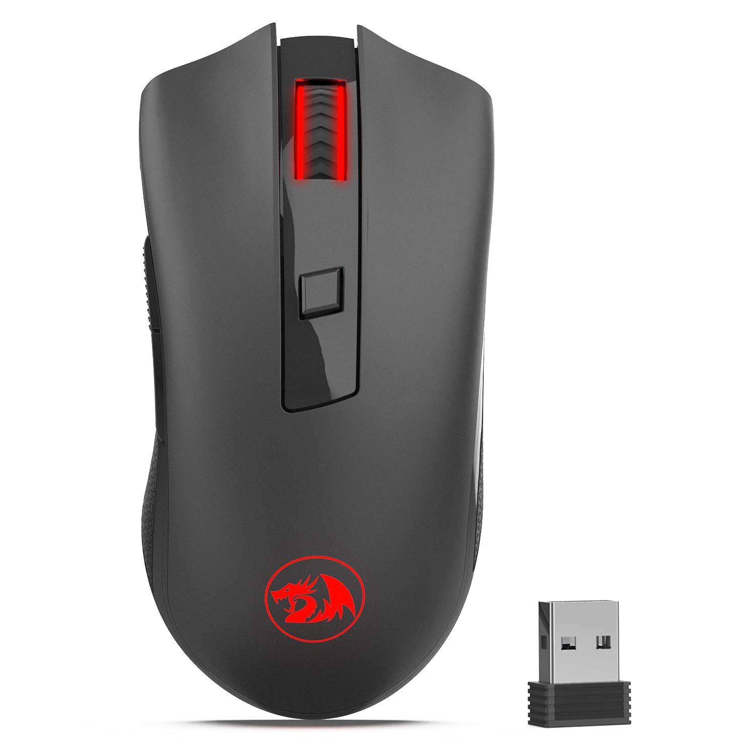 Redragon-M652-Wireless-Mouse-1