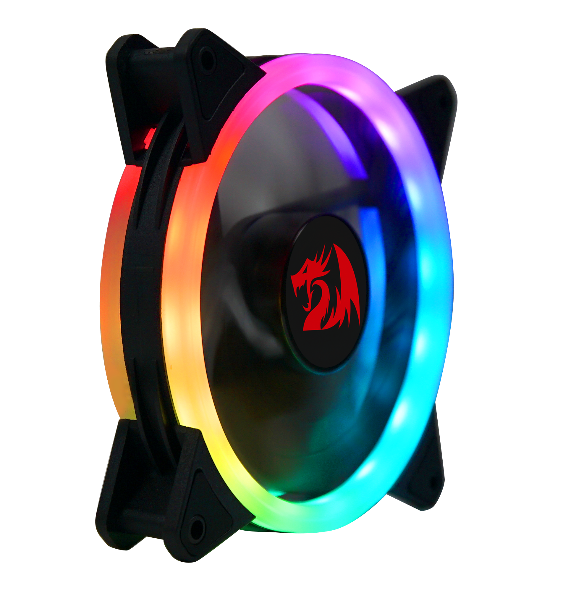 Kipas Penyejuk PC Redragon GC-F011