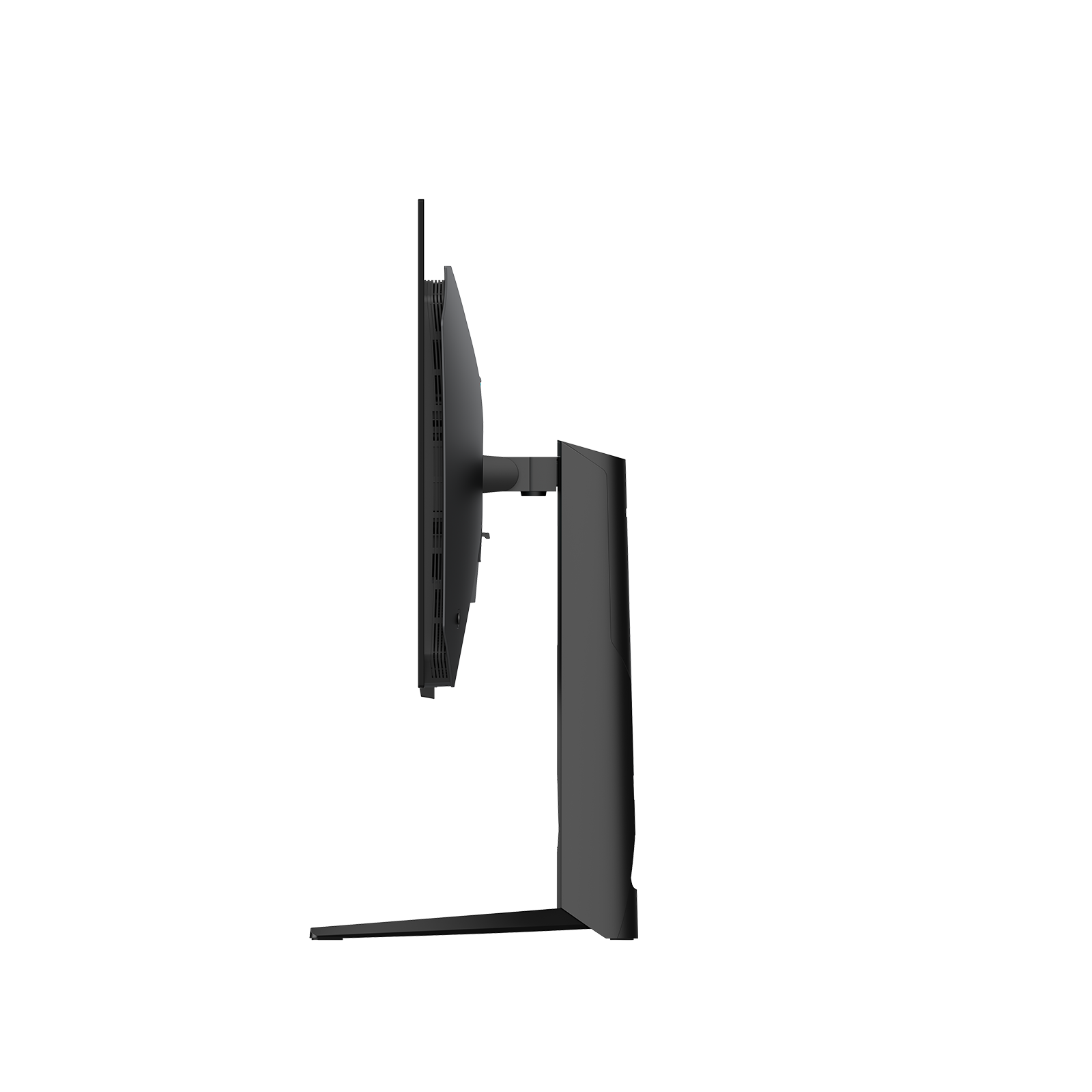 Redragon GMQ2782SEL Monitor Permainan OLED QHD Rata 27 Inci 240Hz