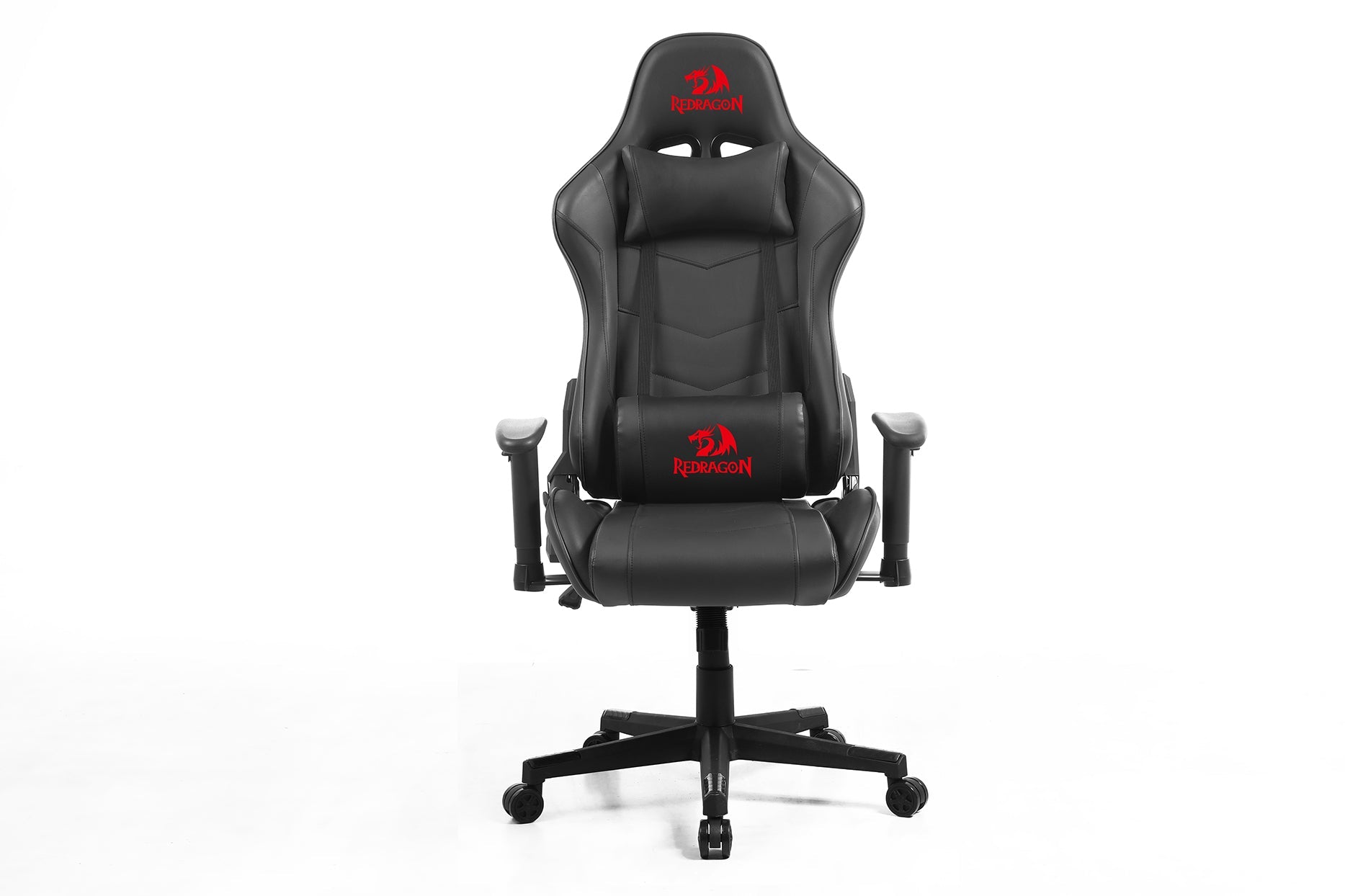 Kerusi gaming Redragon Spider Queen C602