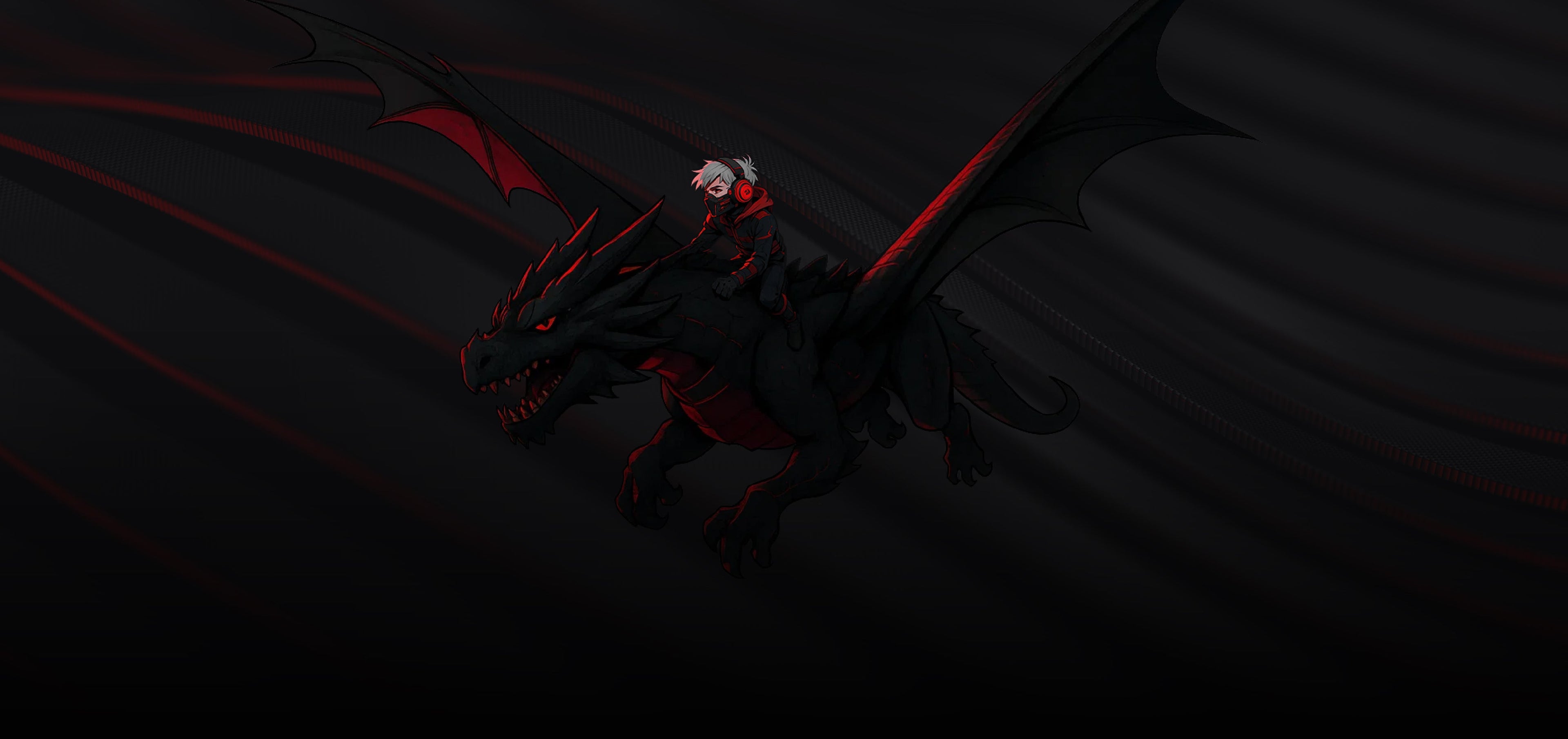 slider image slider_item_QT6Rk8