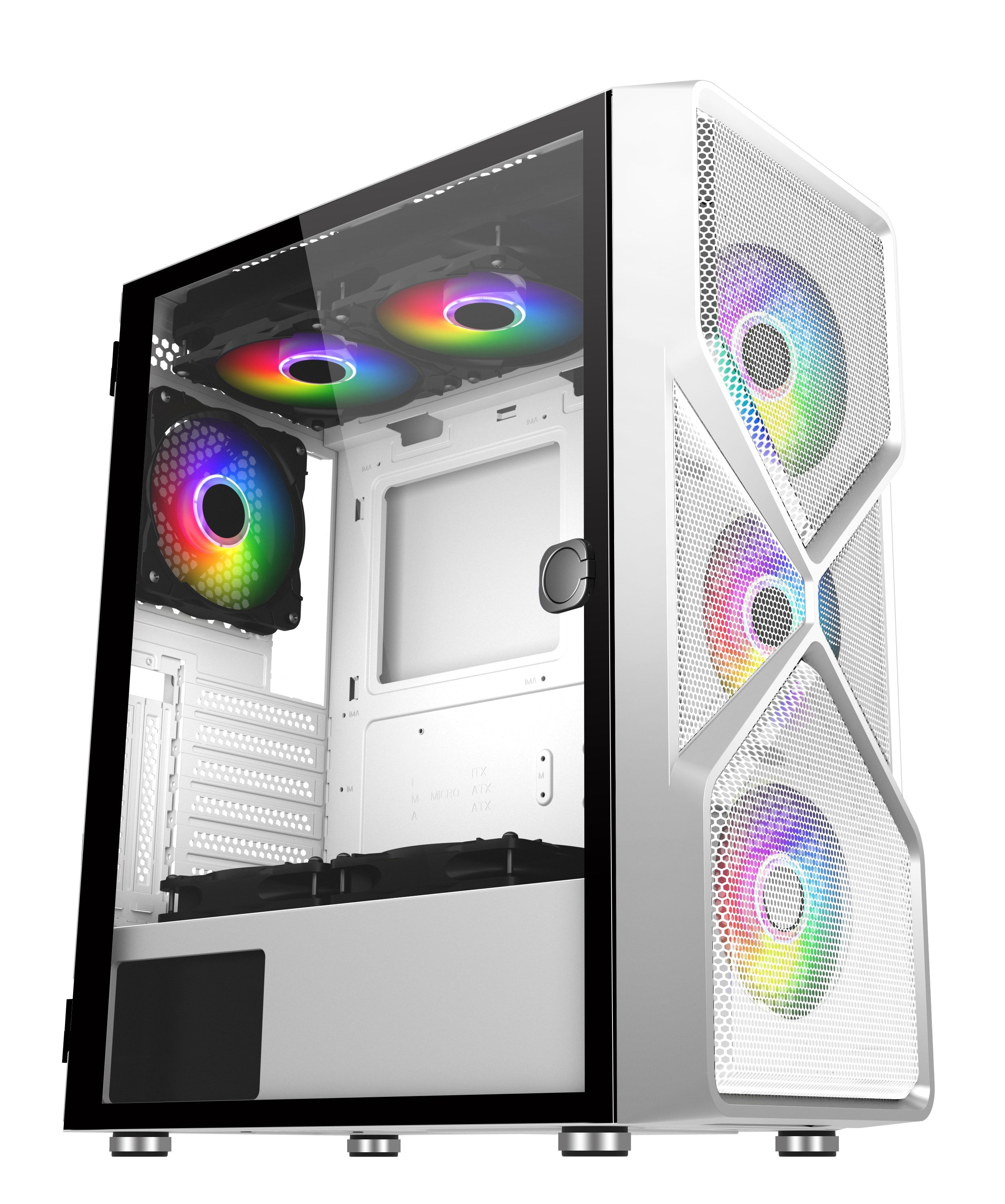 Redragon MB211 KES PERMAINAN