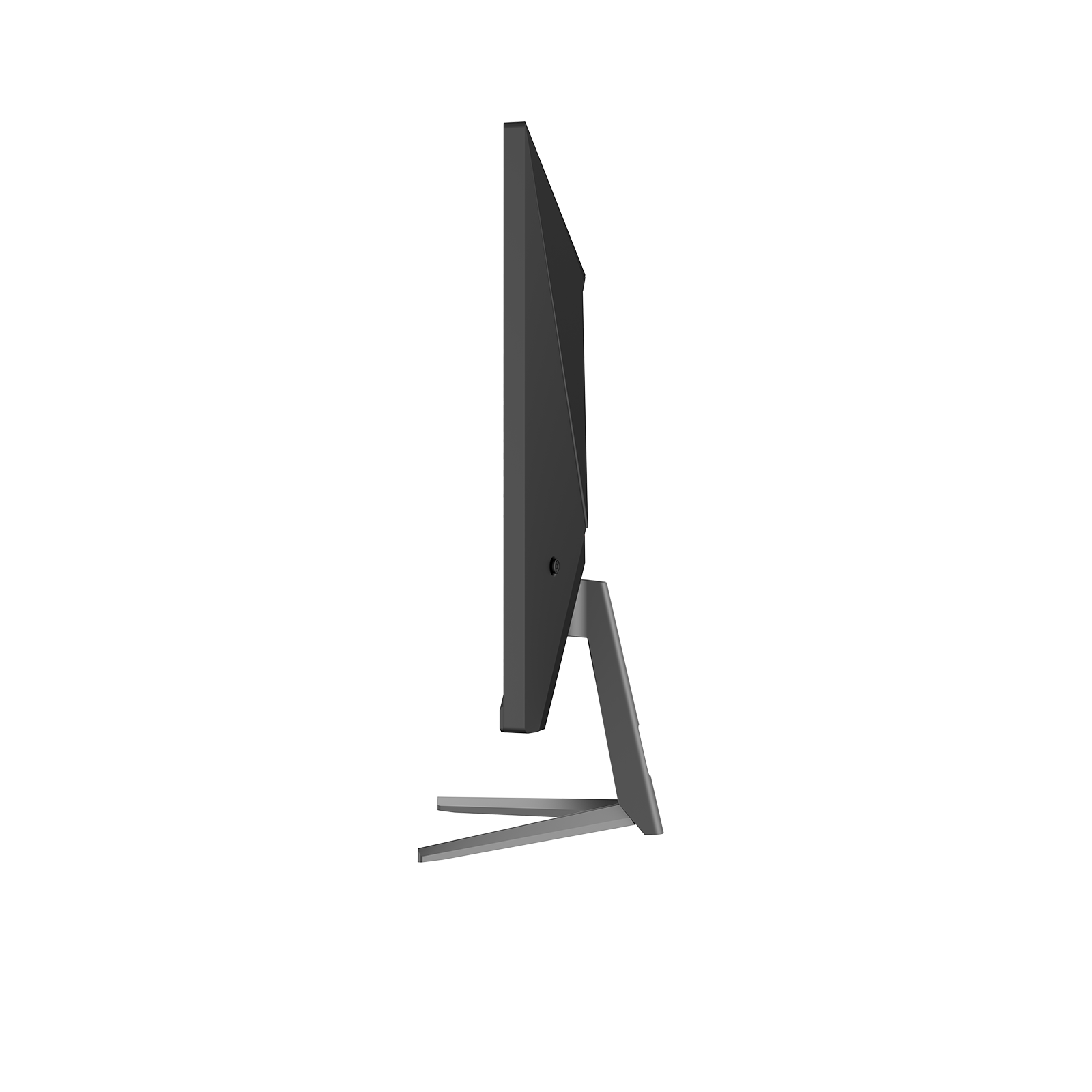 Monitor Permainan IPS FHD Rata 25 Inci 240Hz Redragon GMW2581SE