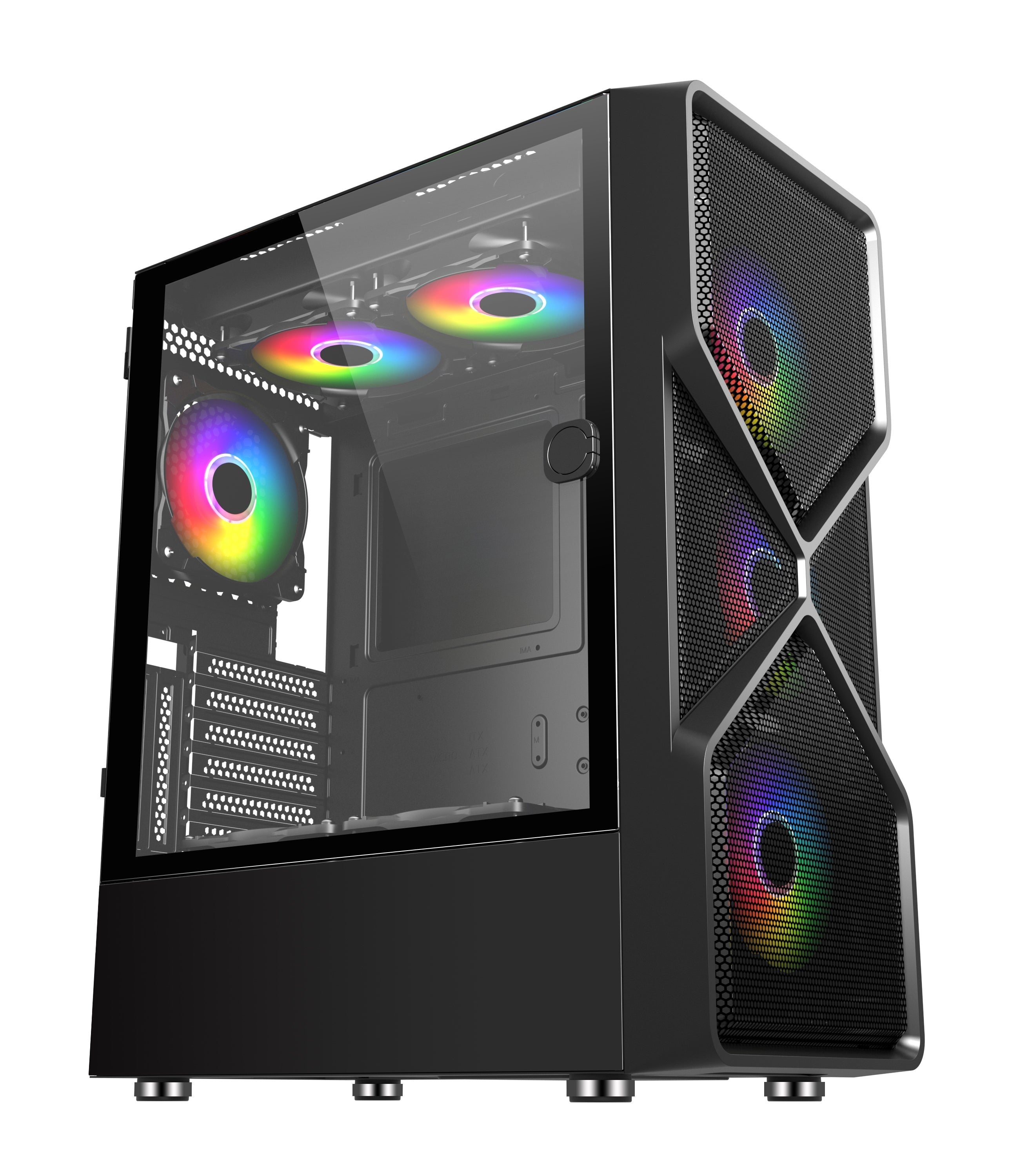 Redragon MB211 KES PERMAINAN