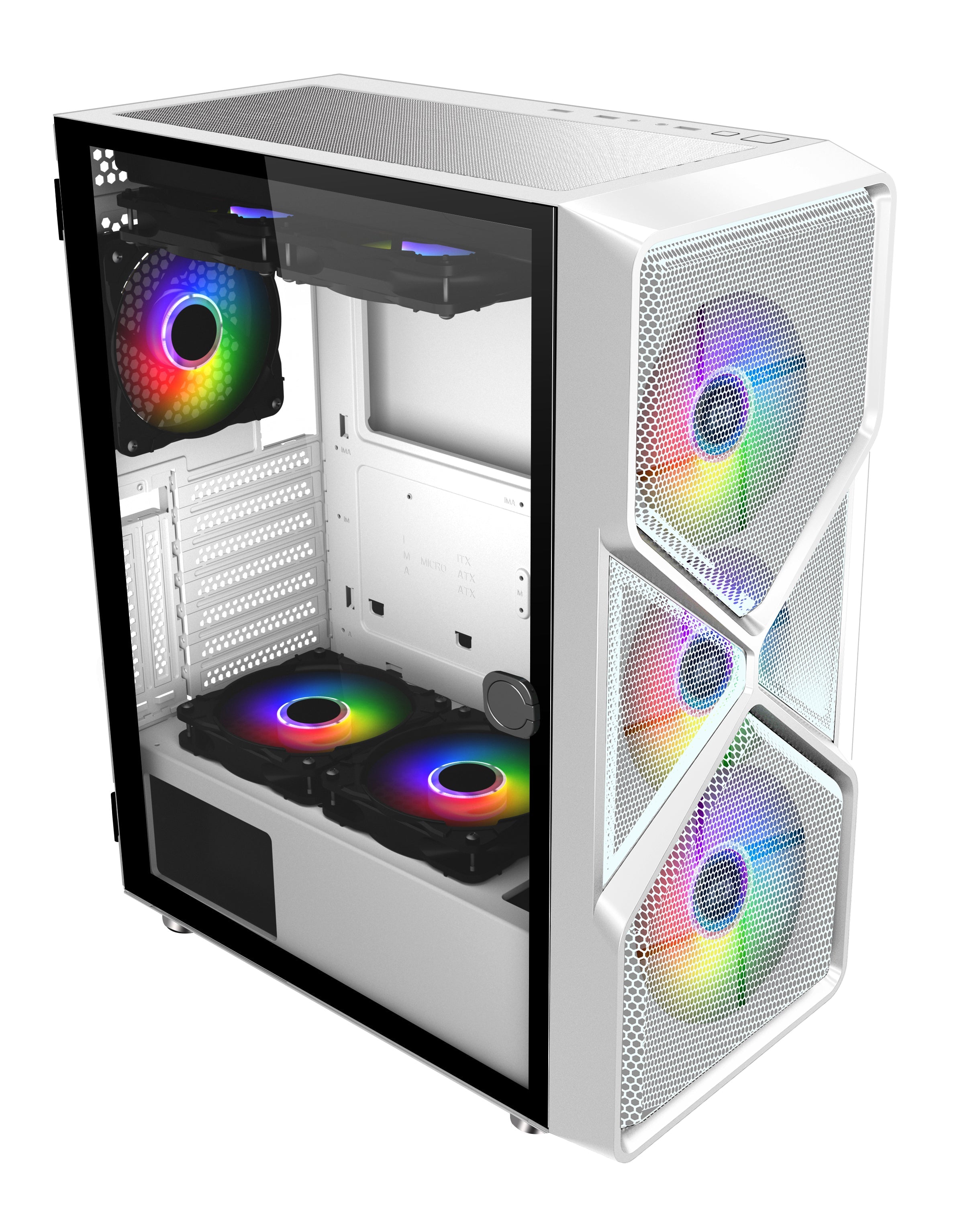 Redragon MB211 KES PERMAINAN
