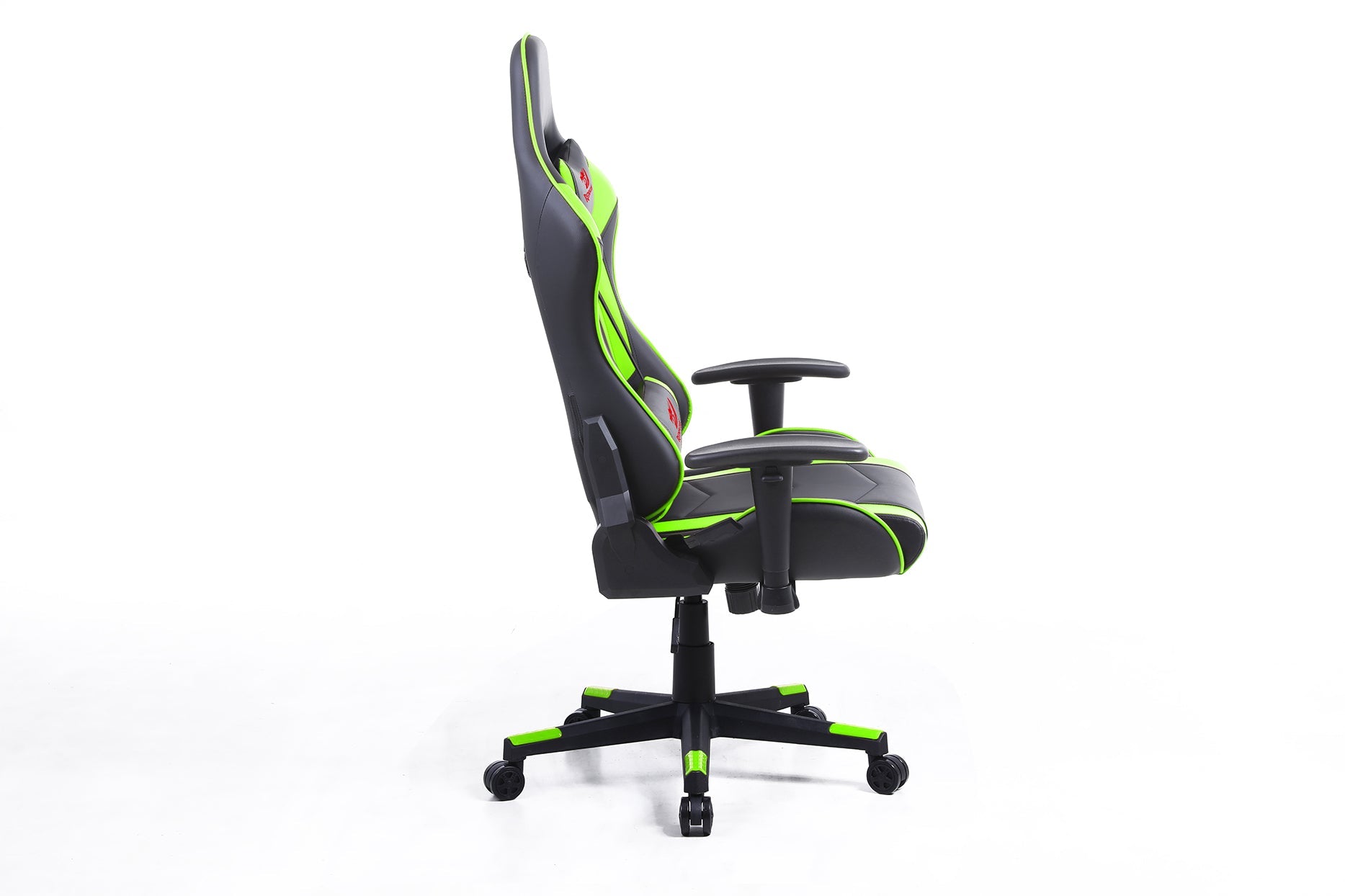 Kerusi gaming Redragon Spider Queen C602