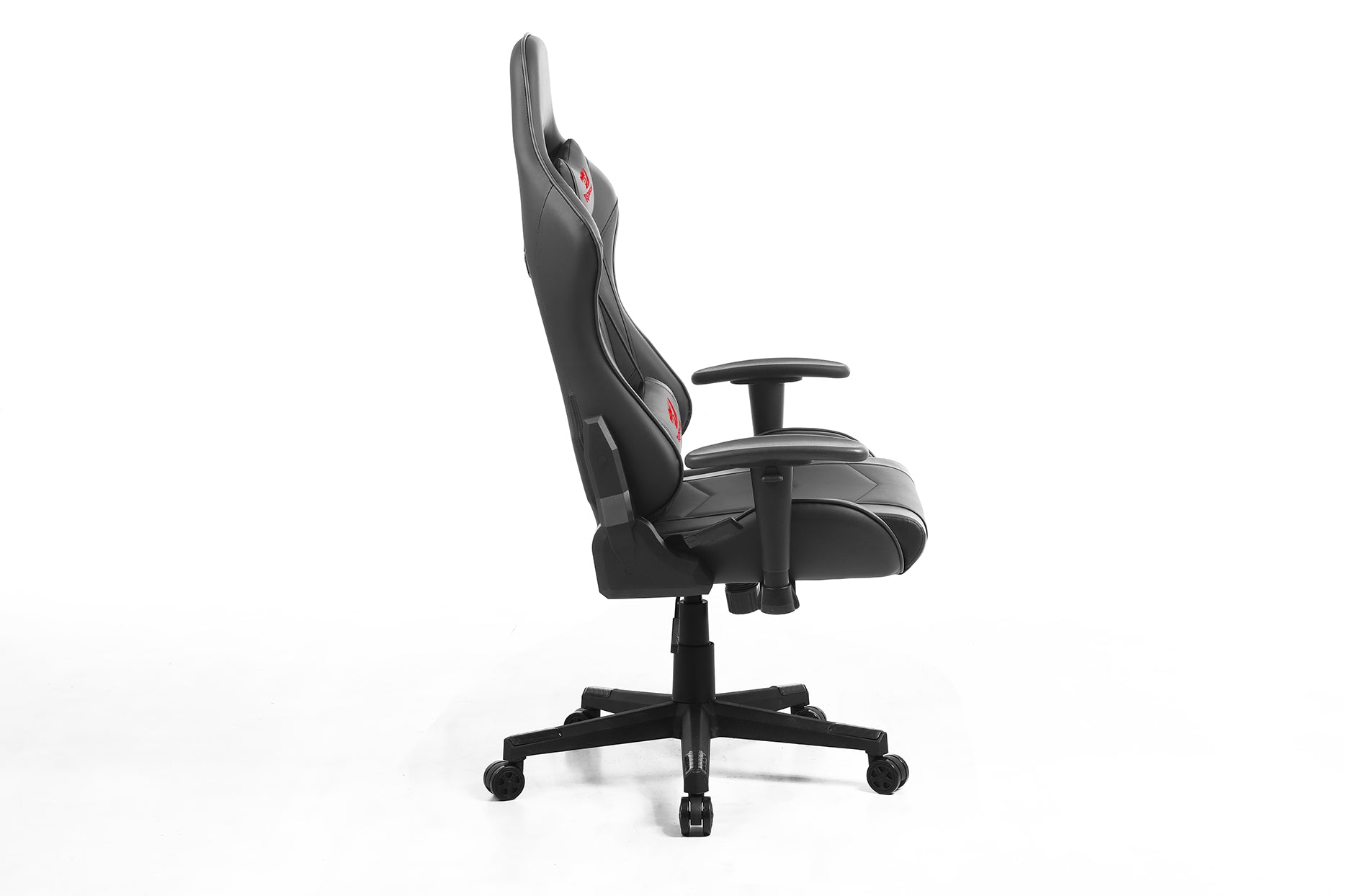 Kerusi gaming Redragon Spider Queen C602