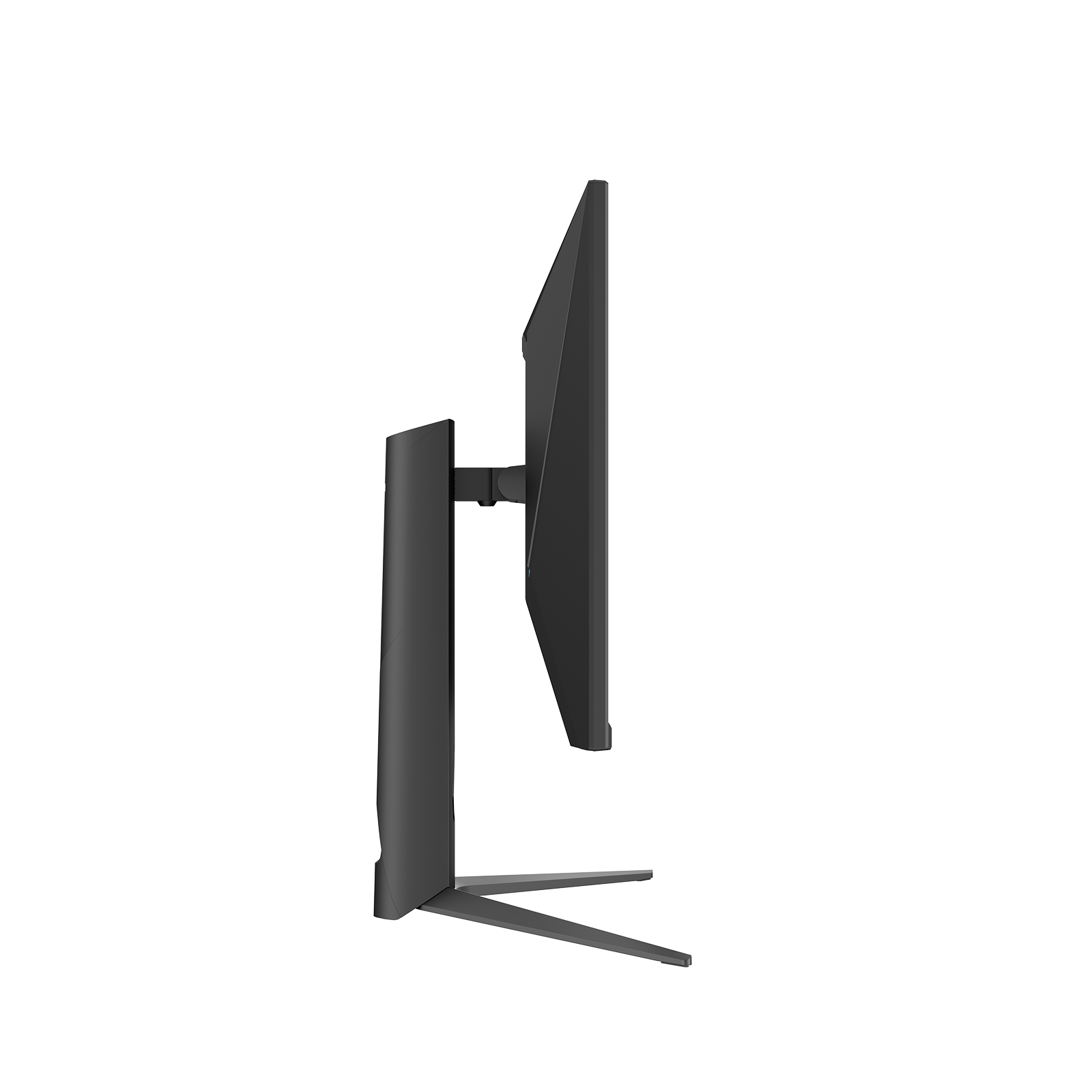 Monitor Permainan IPS UHD Flat Redragon GMU2781SUC 27 Inci 160Hz