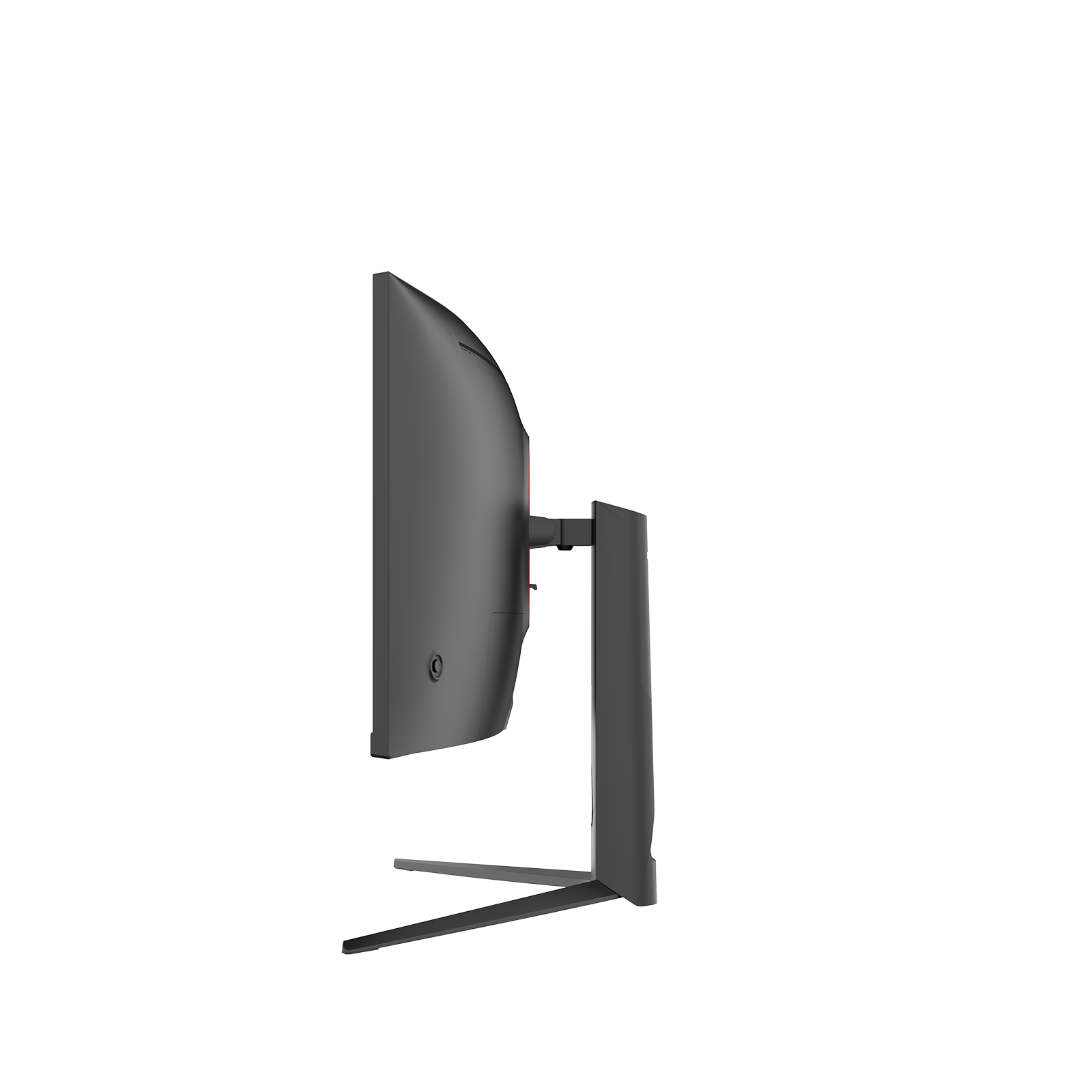 Redragon GMQ3418RVC Monitor Gaming VA Melengkung 34 Inci 180Hz