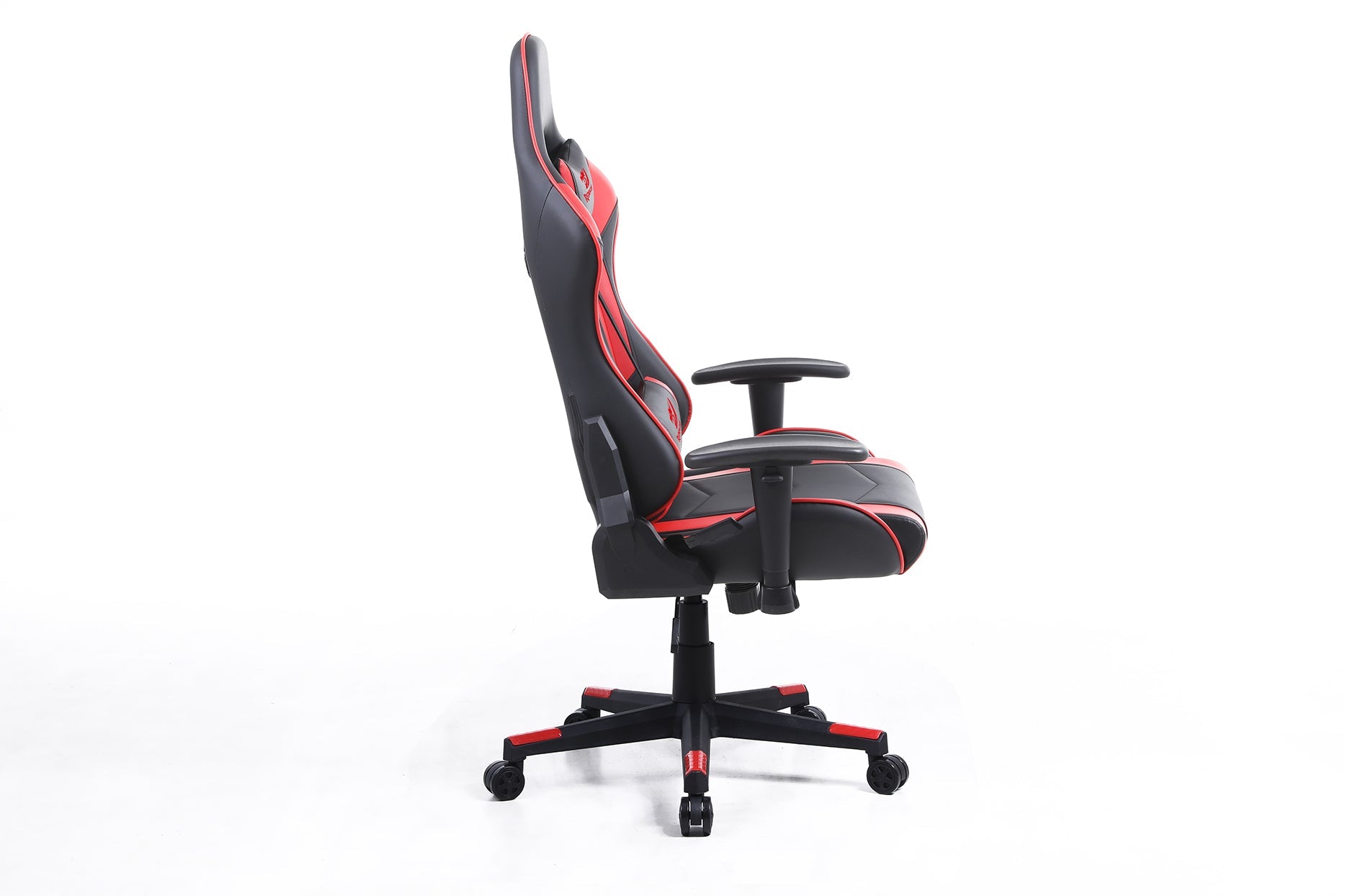 Kerusi gaming Redragon Spider Queen C602