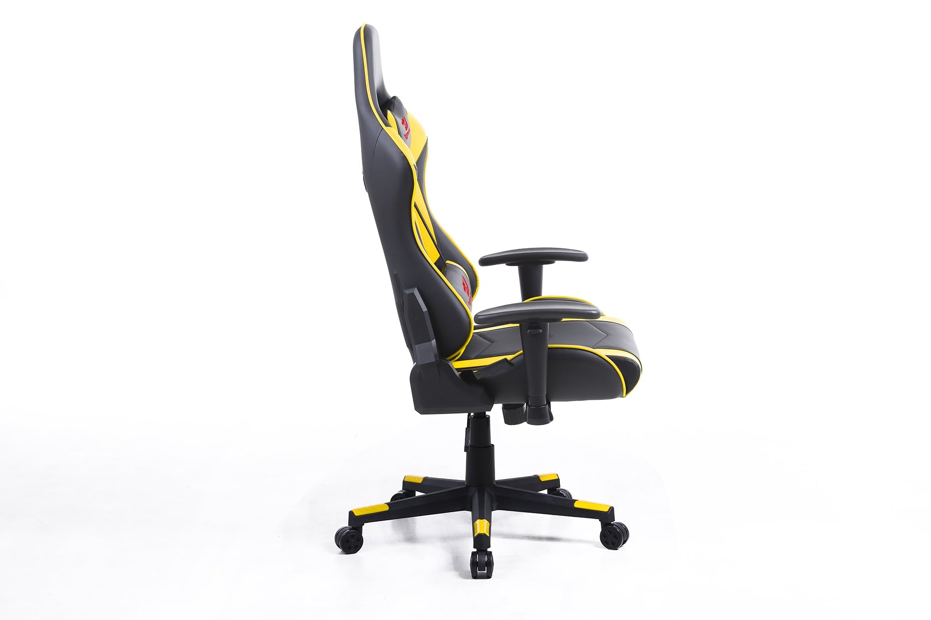 Kerusi gaming Redragon Spider Queen C602