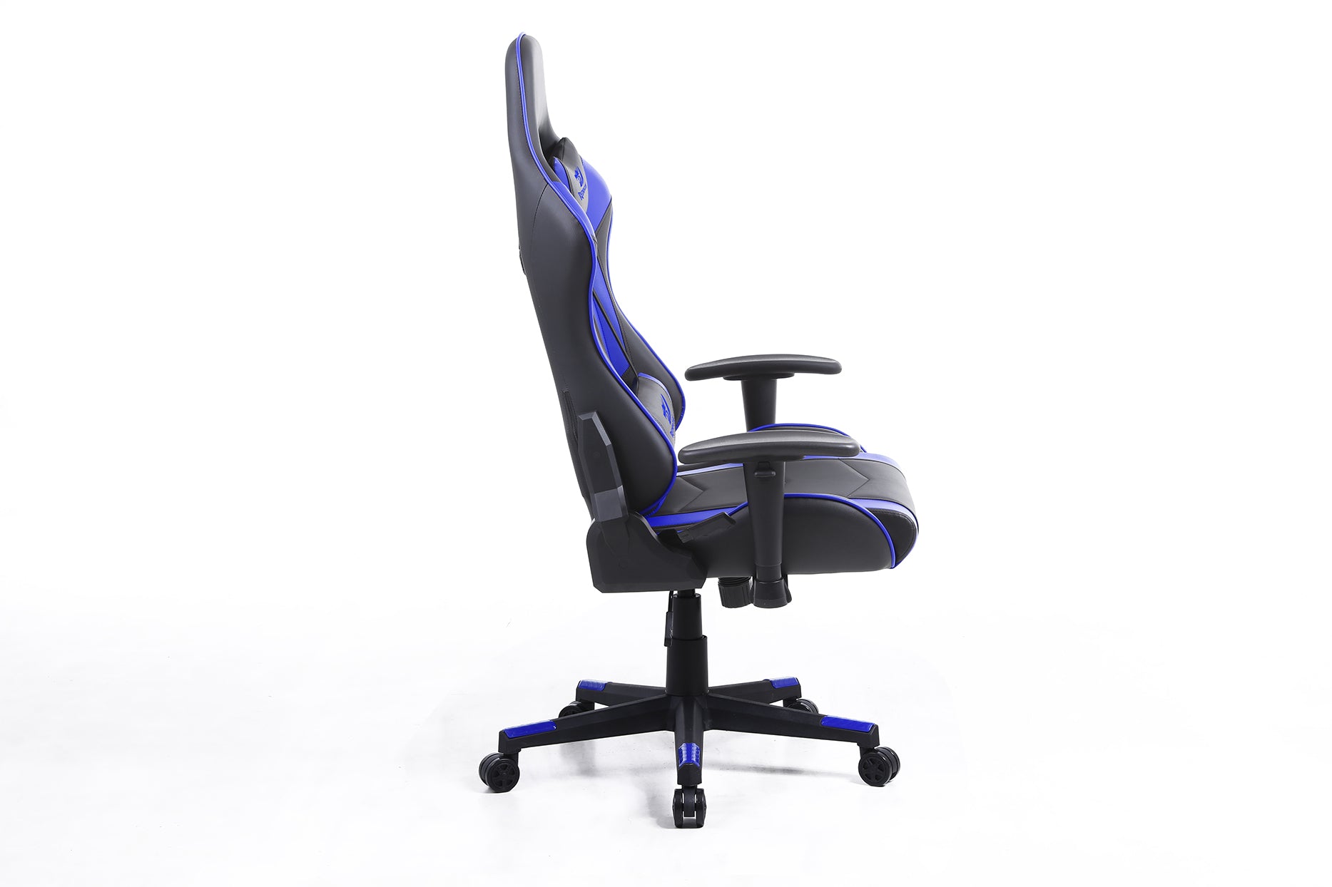 Kerusi gaming Redragon Spider Queen C602