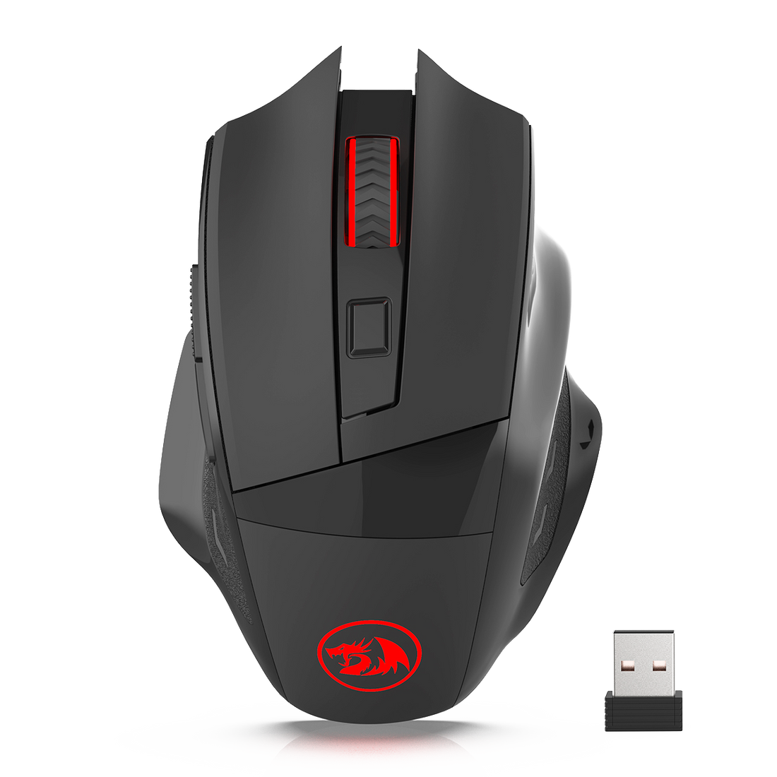 Redragon-M653-MIG-Wireless--Mouse-1
