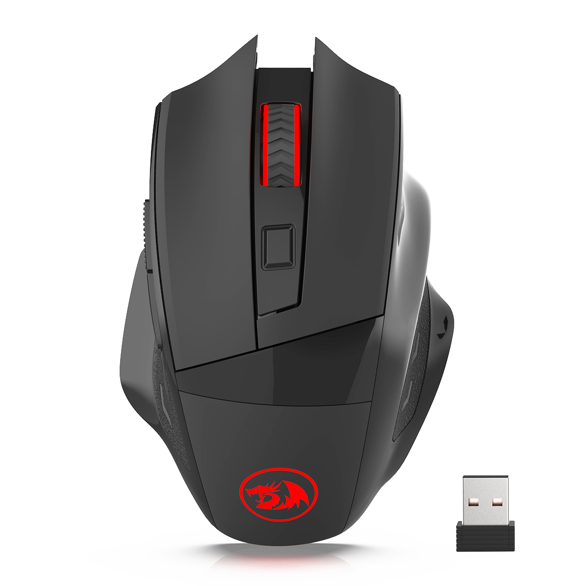 Redragon-M653-MIG-Wireless--Mouse-1