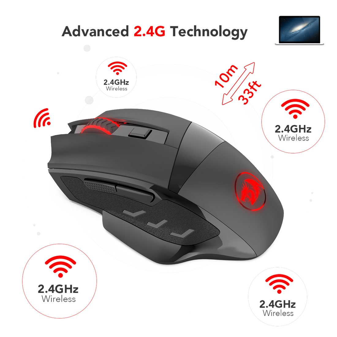 Redragon-M653-MIG-Wireless--Mouse-1