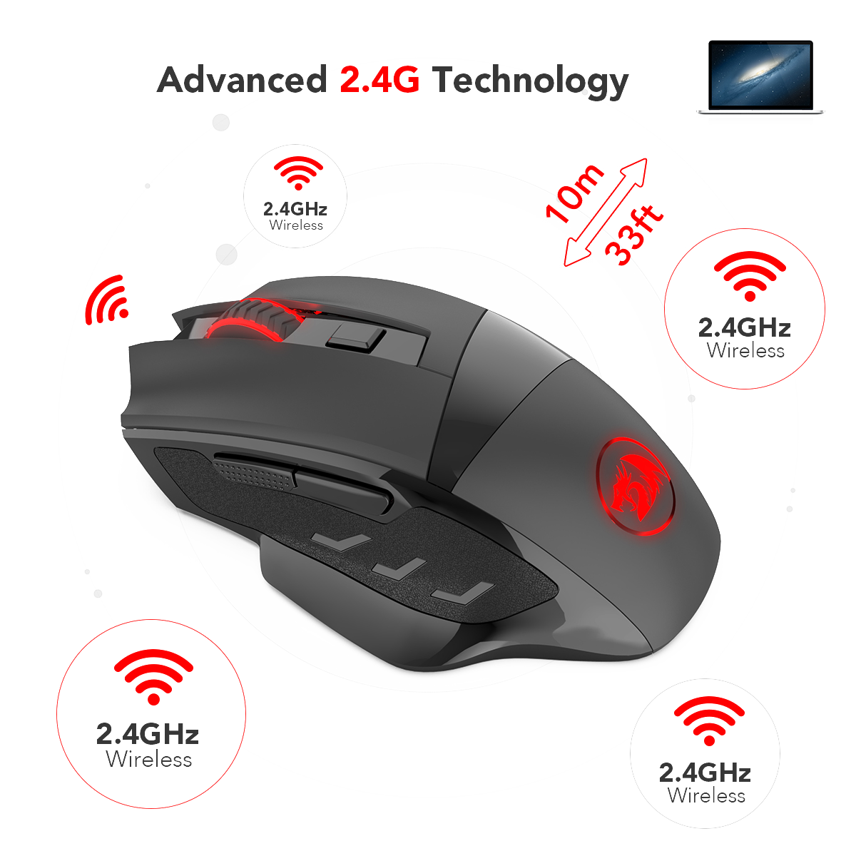 Redragon-M653-MIG-Wireless--Mouse-2