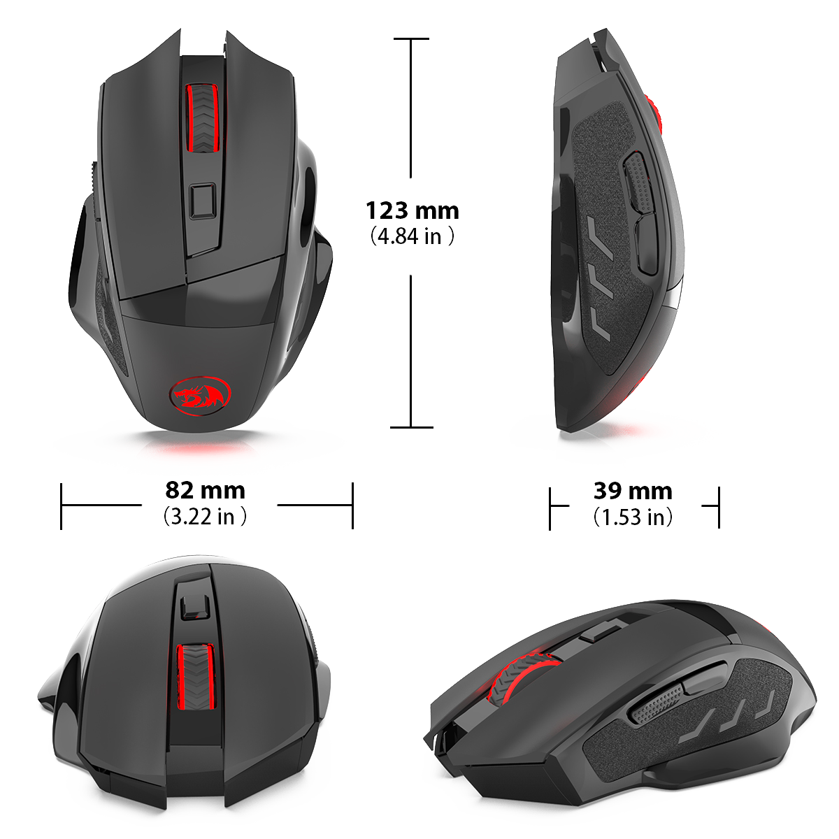 Redragon-M653-MIG-Wireless--Mouse-3