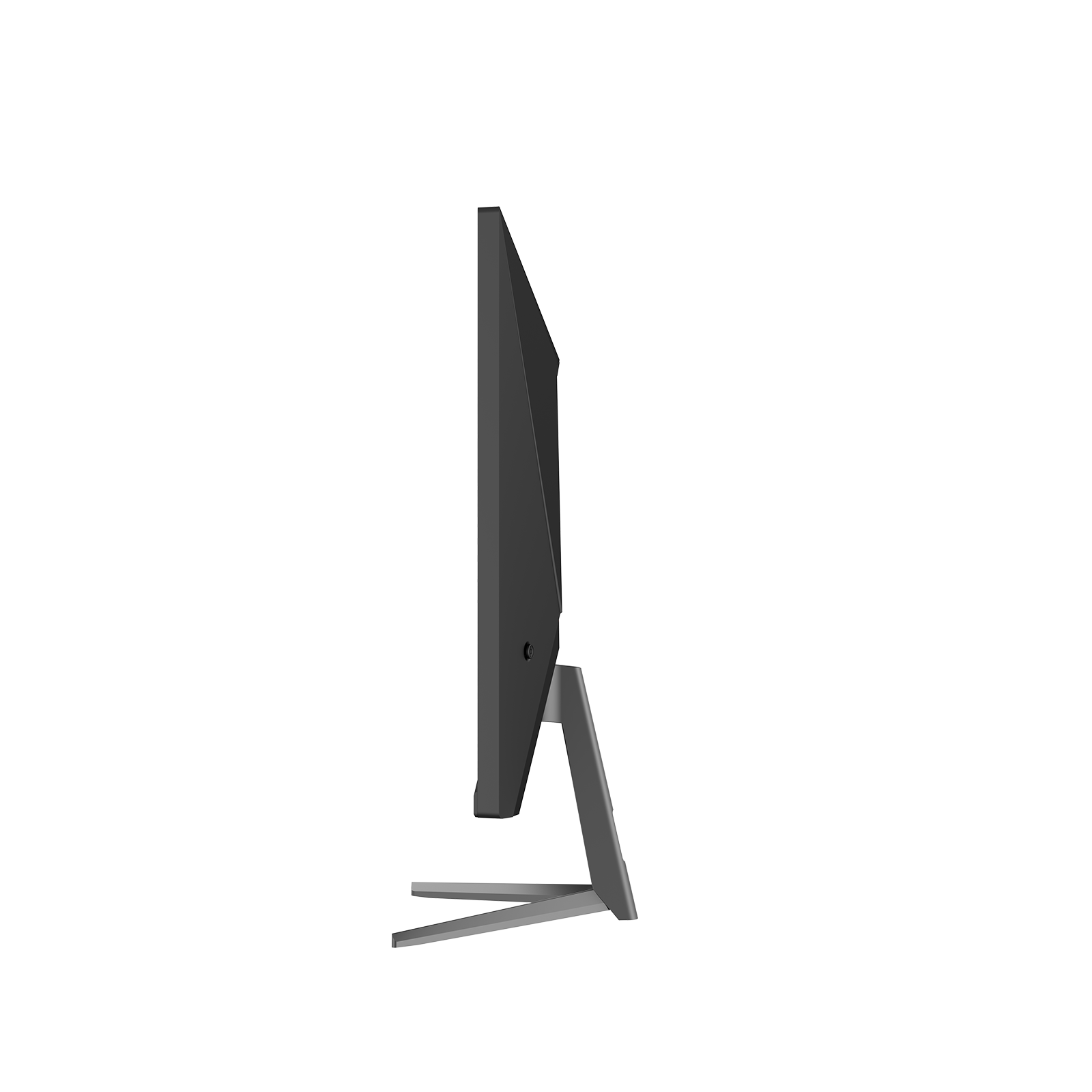 Monitor Permainan IPS FHD Rata 240Hz Redragon GMW2481SE 24 Inci