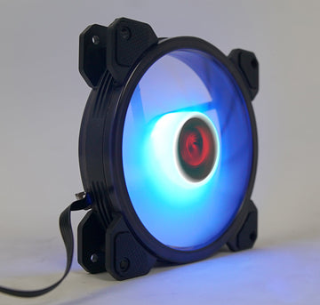 Kipas Penyejuk PC Redragon GC-F009