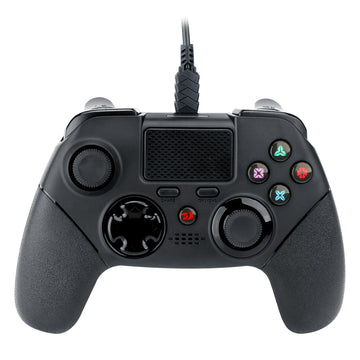 Alat Kawalan Permainan Redragon Sirius G816 Serasi dengan PS4