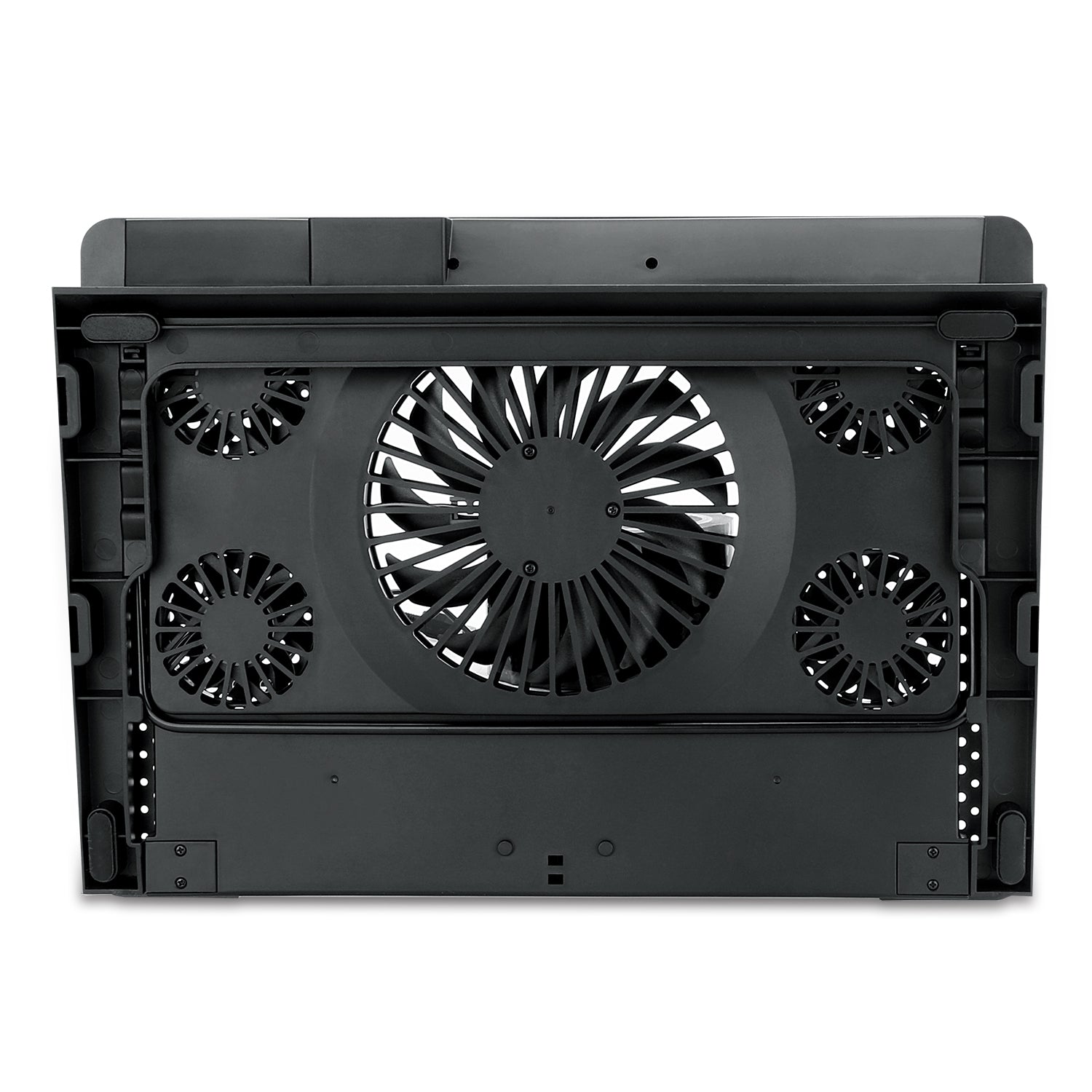 Penyejuk CPU Komputer Riba Redragon GCP500