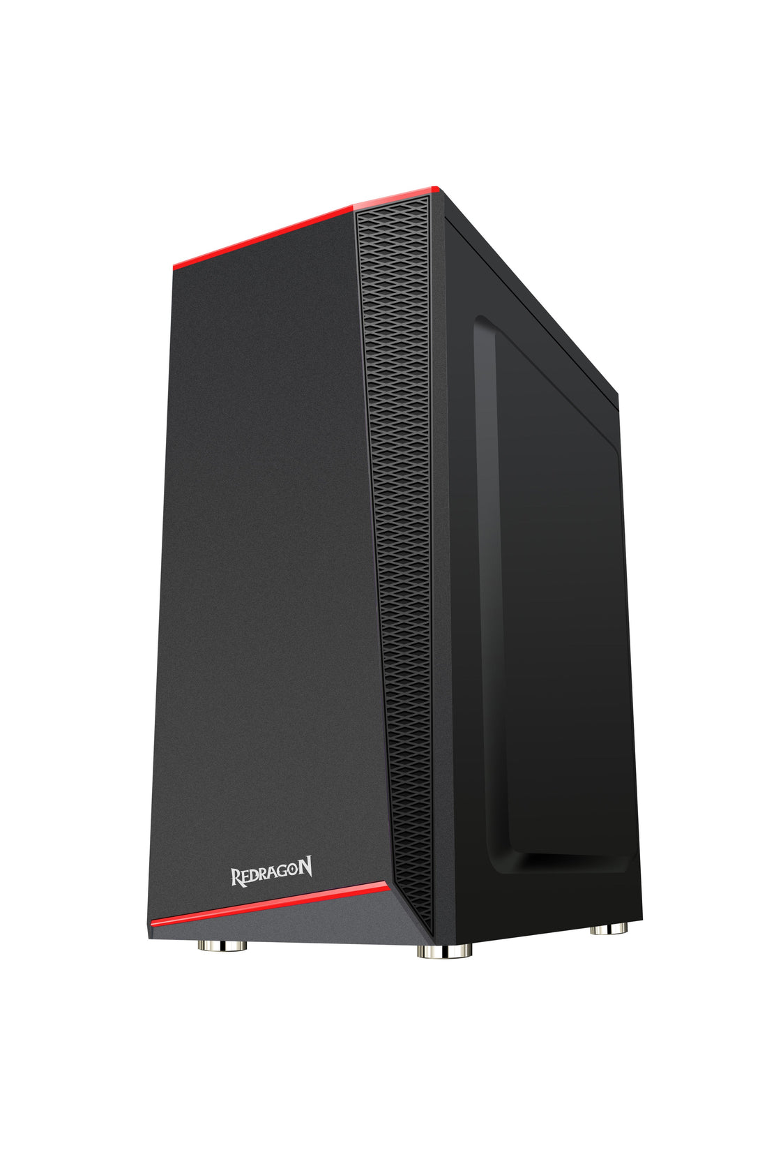 Redragon Ratchet GC-530 Gaming Case