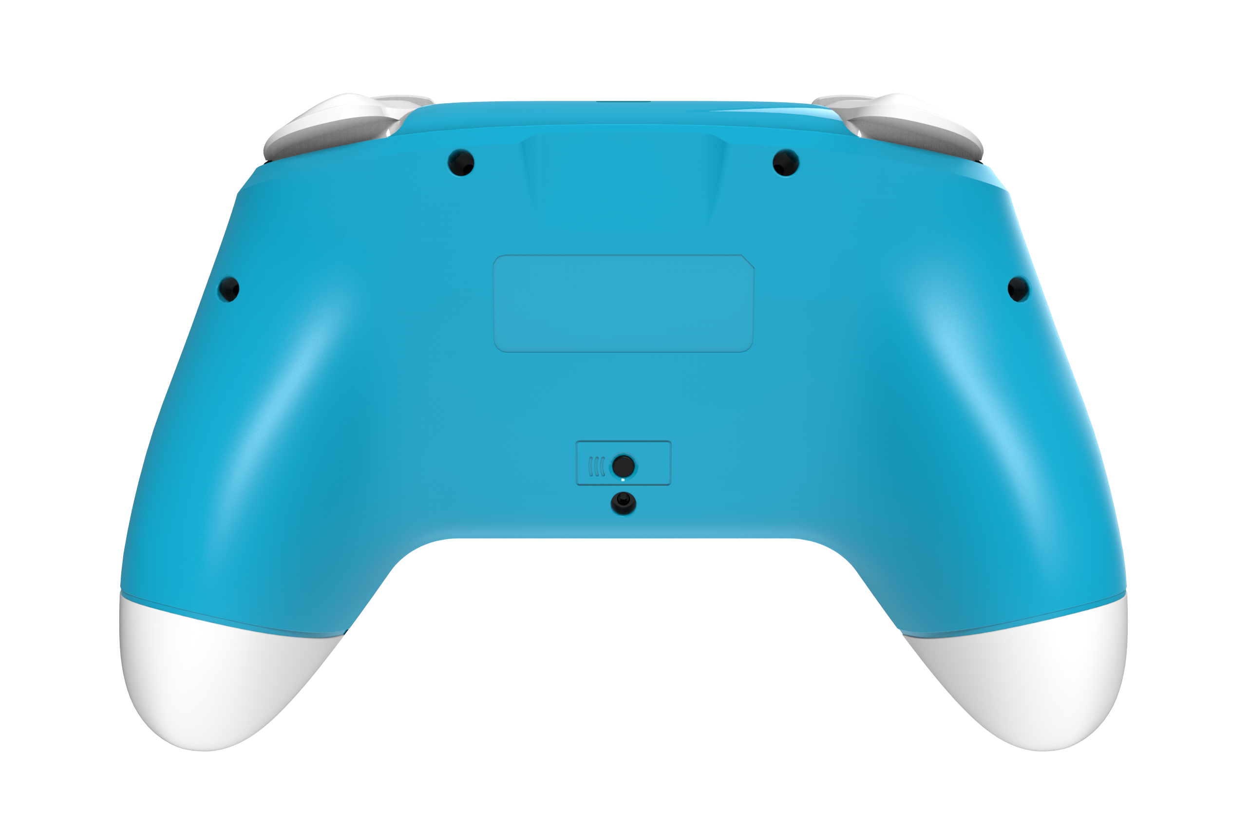 Alat Kawalan Permainan Redragon Pluto G815 (Biru) untuk switch