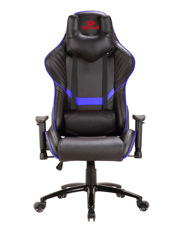 Kerusi Permainan Redragon Taurus C201