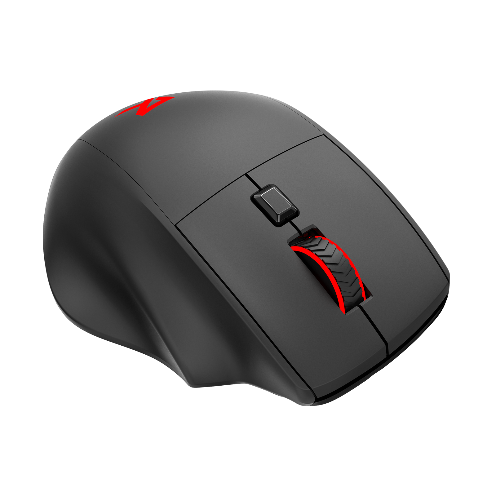 Redragon BM-2995 tetikus membran sambungan 3-mod