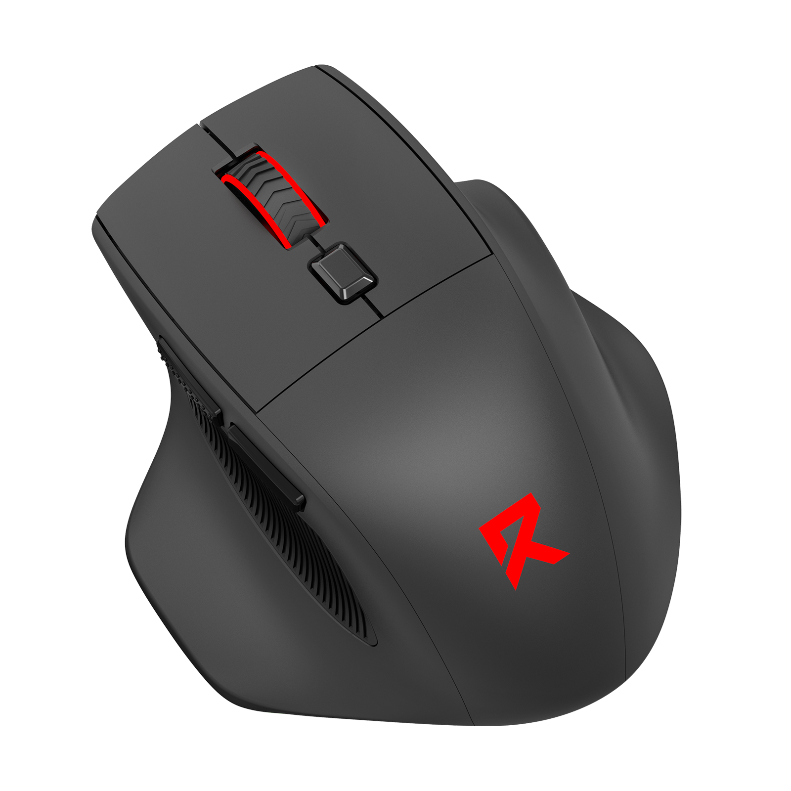 Redragon BM-2995 tetikus membran sambungan 3-mod