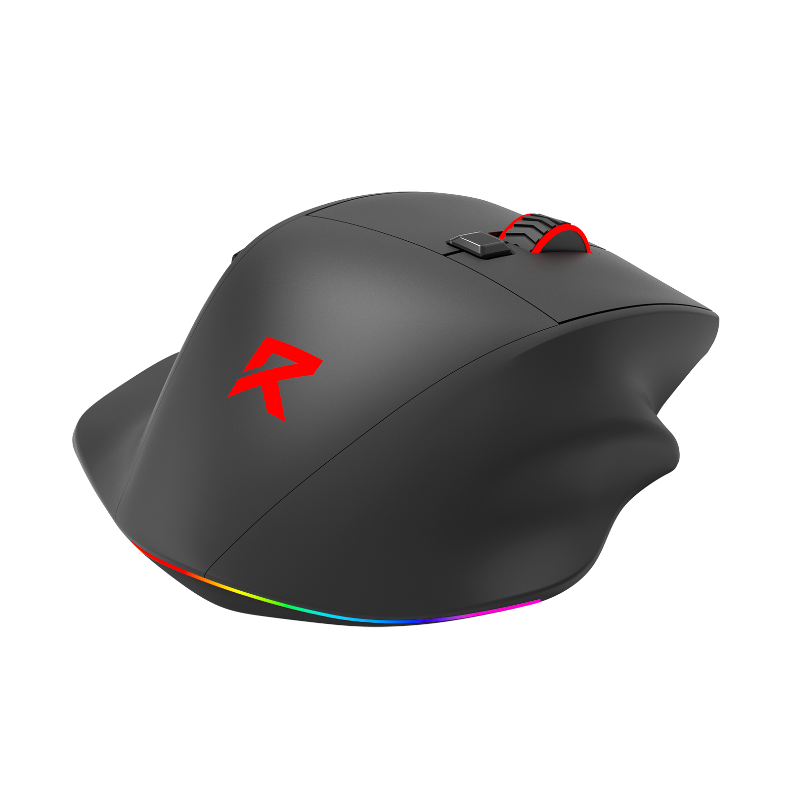 Redragon BM-2995 tetikus membran sambungan 3-mod