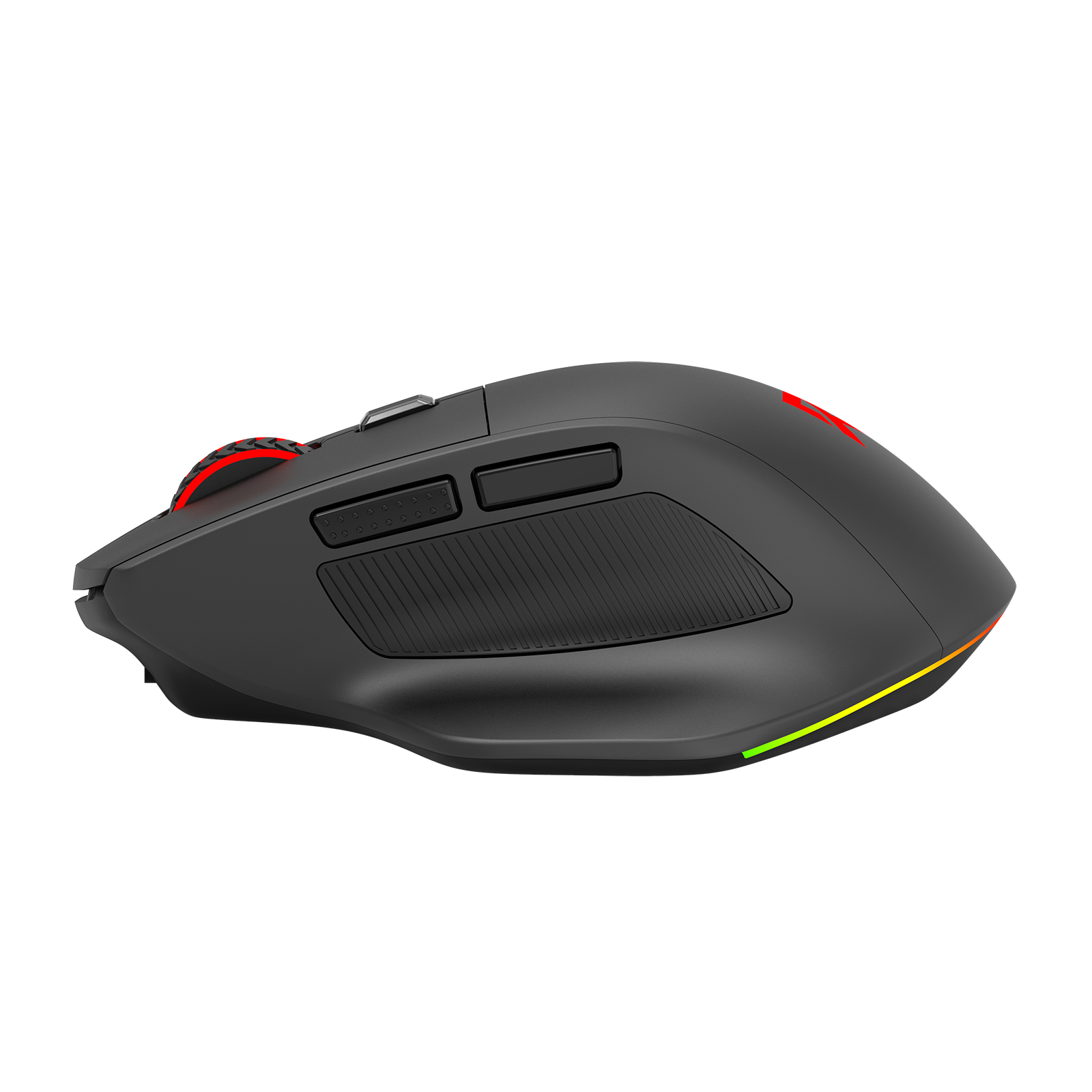 Redragon BM-2995 tetikus membran sambungan 3-mod