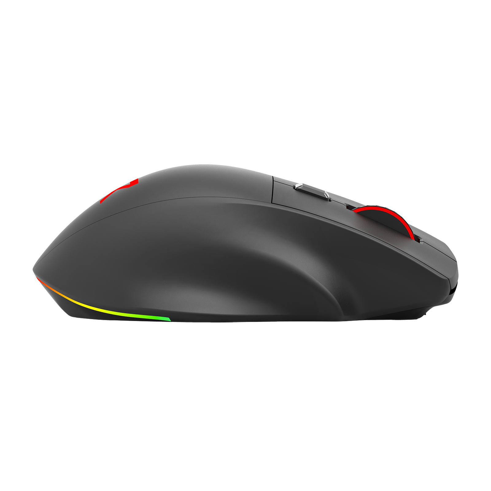 Redragon BM-2995 tetikus membran sambungan 3-mod