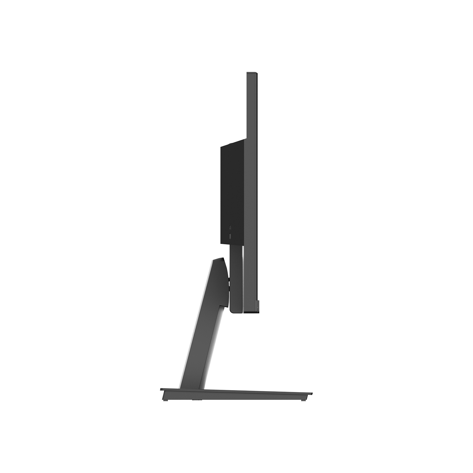 Monitor Perniagaan VA Rata 22 Inci Redragon BM21V17