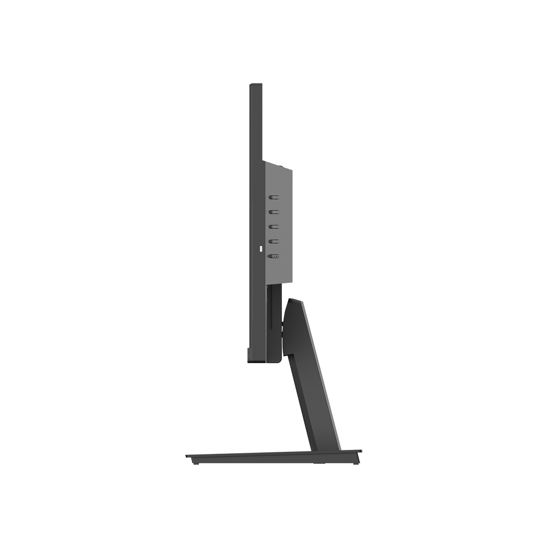 Monitor Perniagaan VA Rata 22 Inci Redragon BM21V17