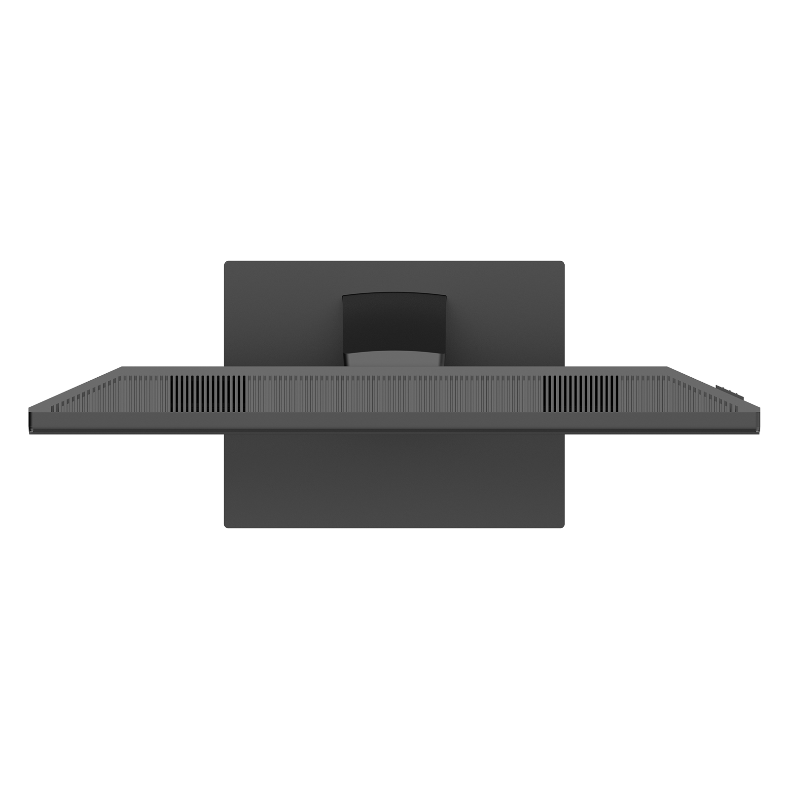 Monitor Perniagaan VA Rata 22 Inci Redragon BM21V17