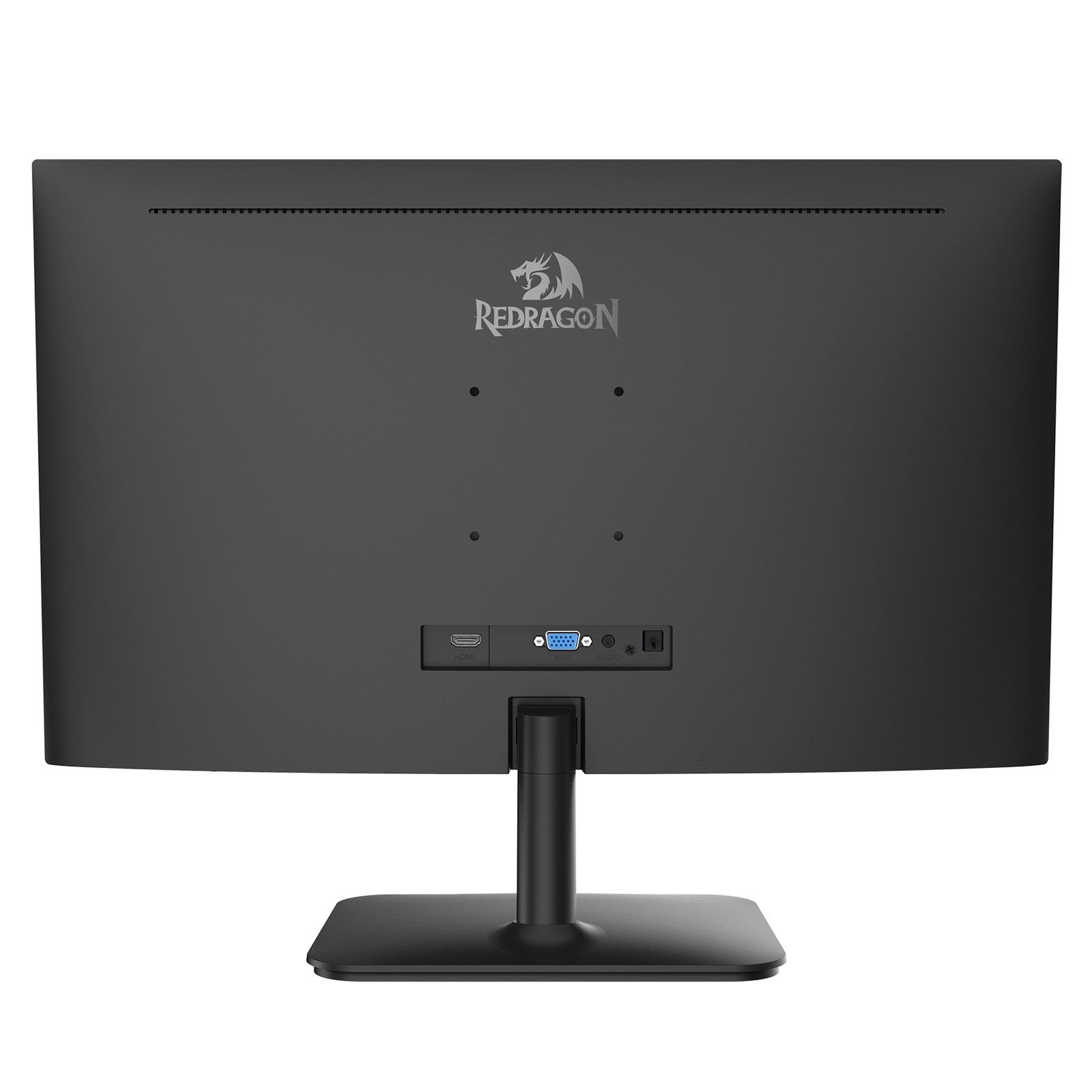 Redragon BM24V17IPS Monitor Perniagaan IPS Rata 24 Inci
