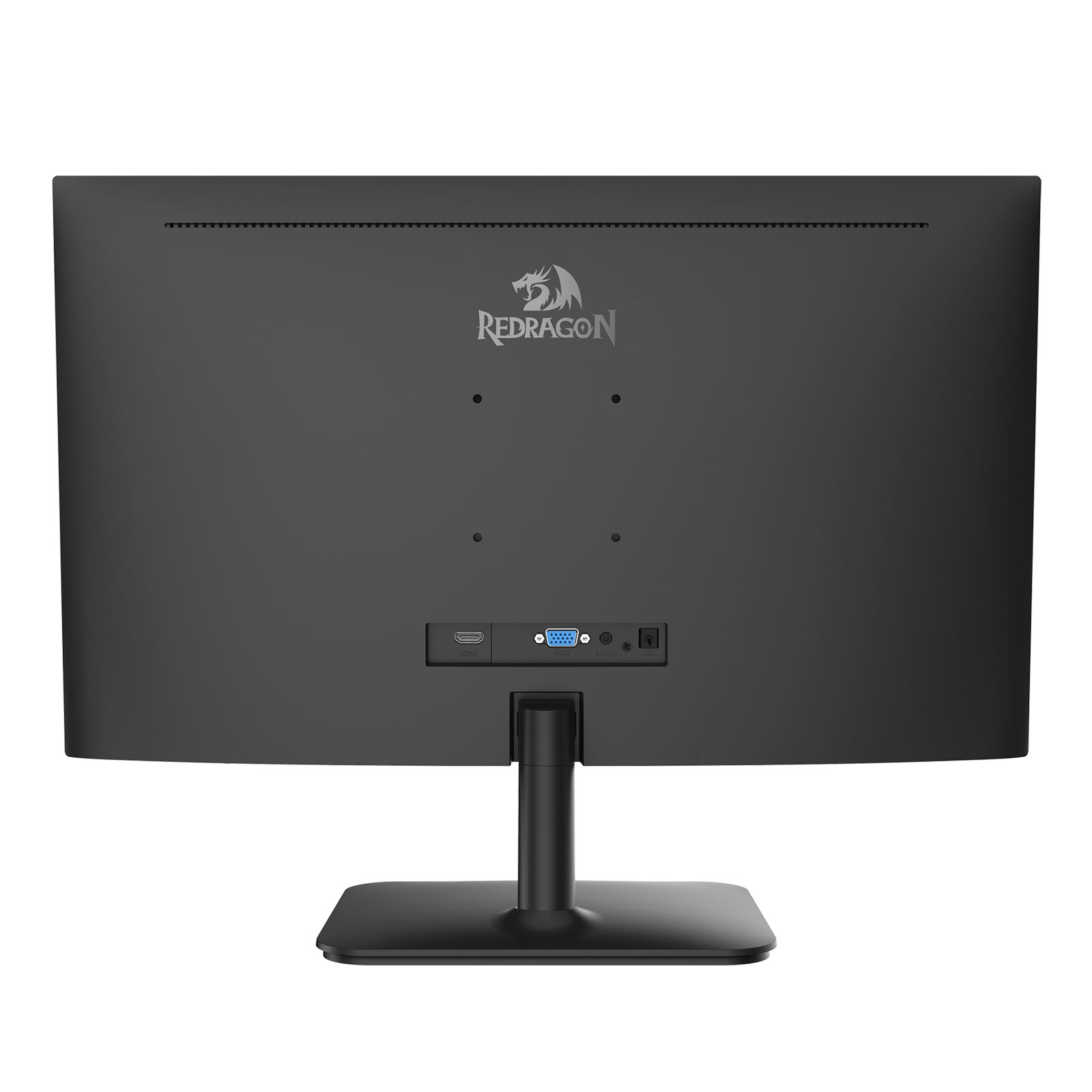 Redragon BM24V9 Monitor Perniagaan IPS Rata 24 Inci