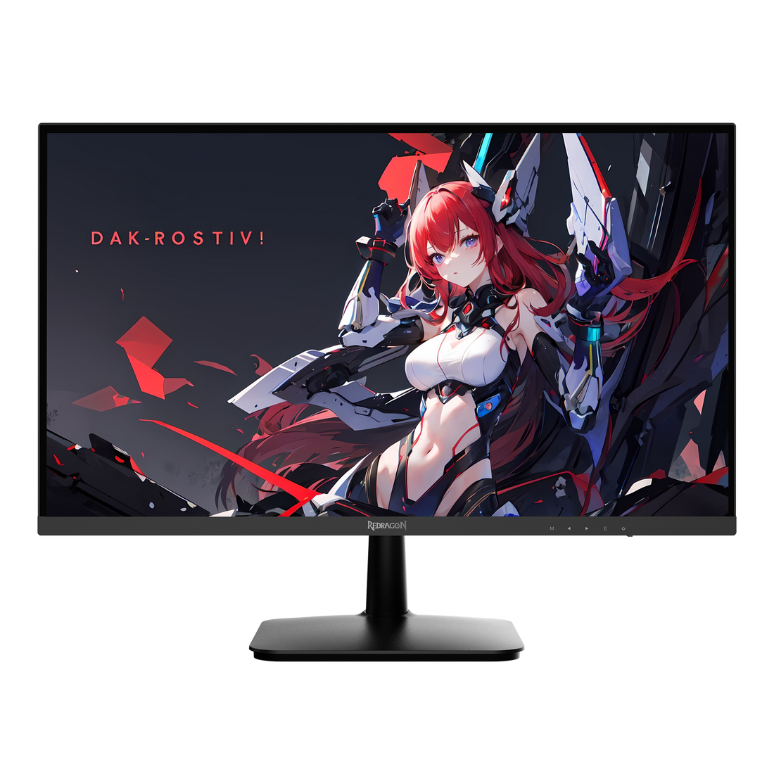Redragon BM27V9 27 Inch Flat IPS Business Monitor