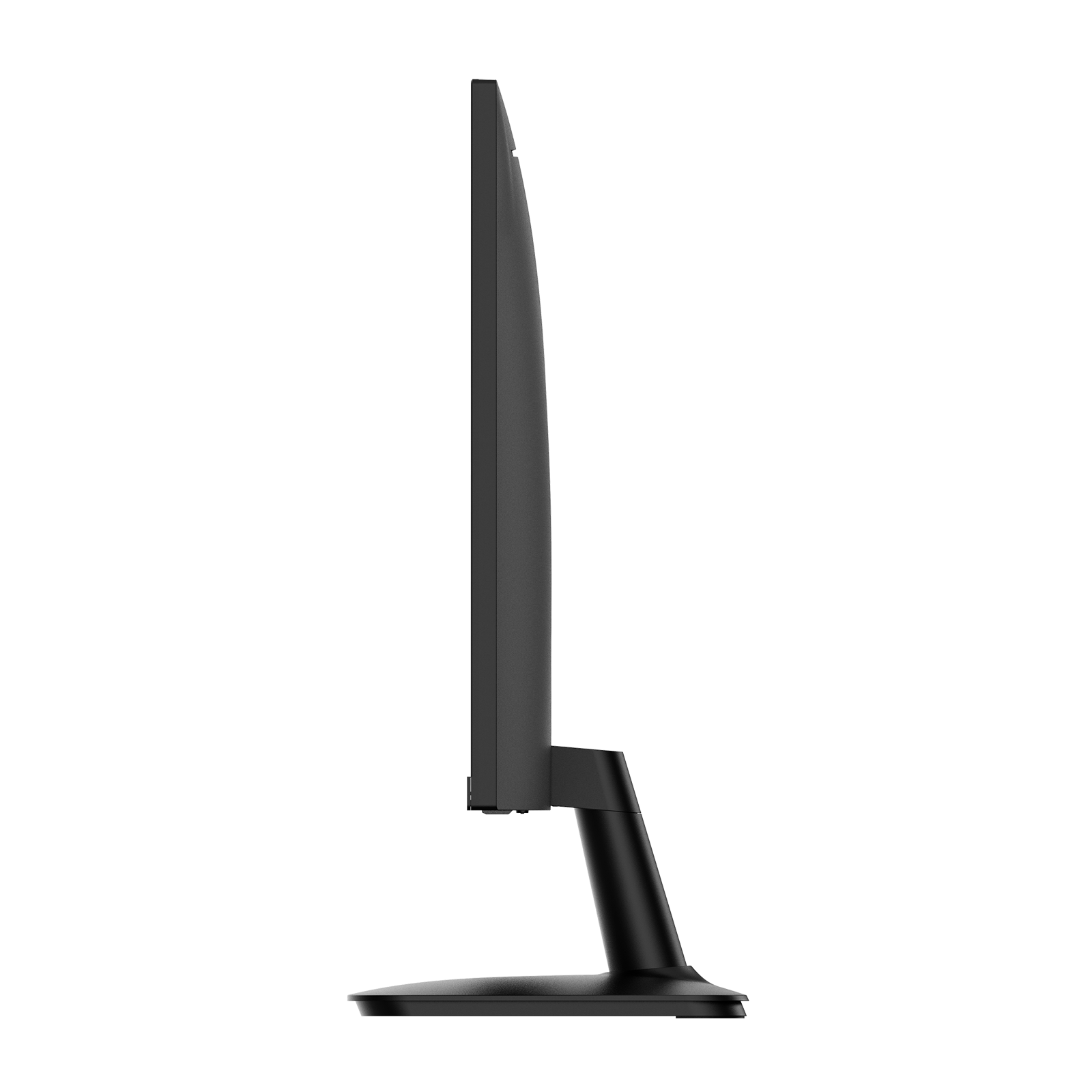 Monitor Perniagaan IPS Flat 27 Inci Redragon BM27V9